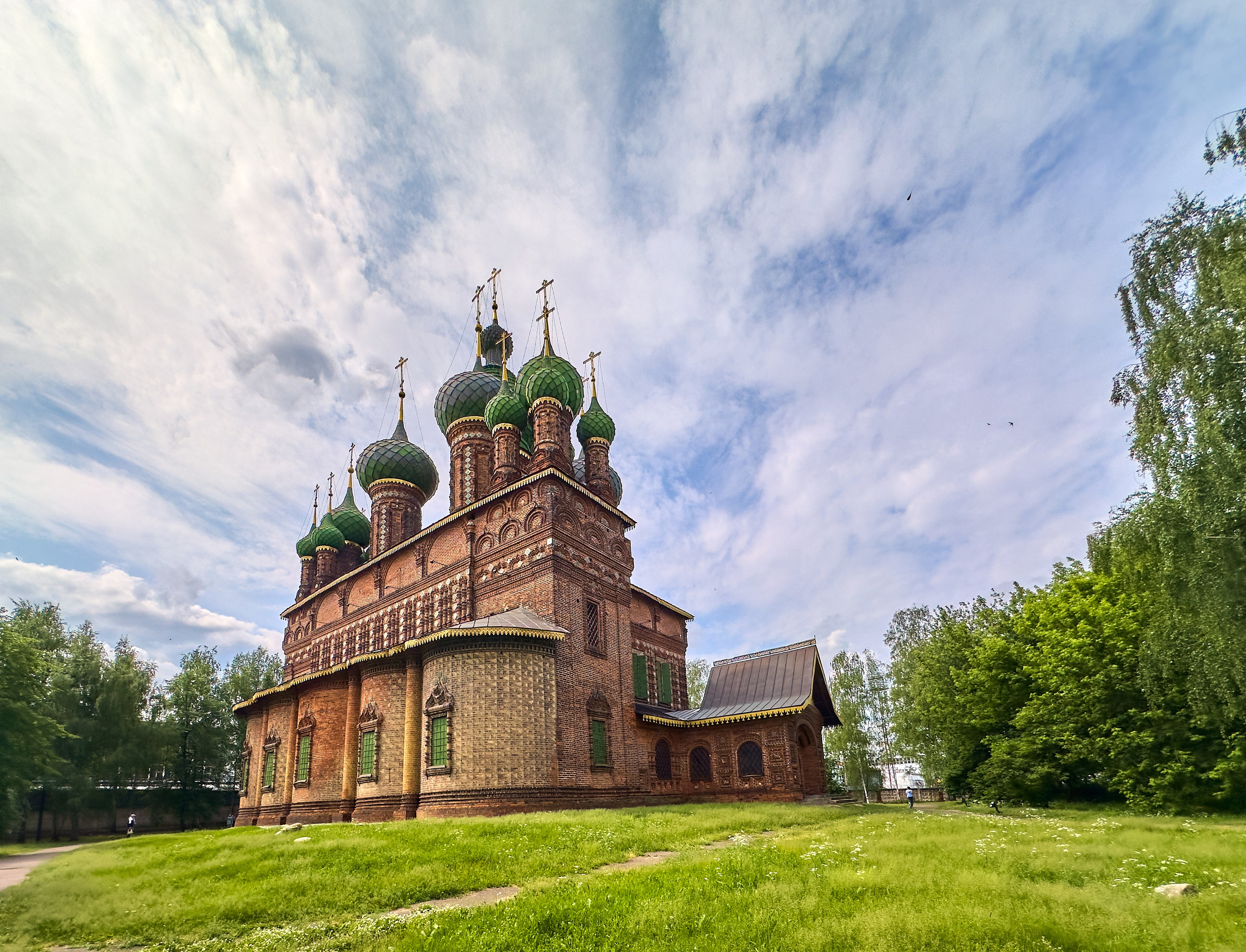 Фотограф репортажный г. Уфа. Башкирия