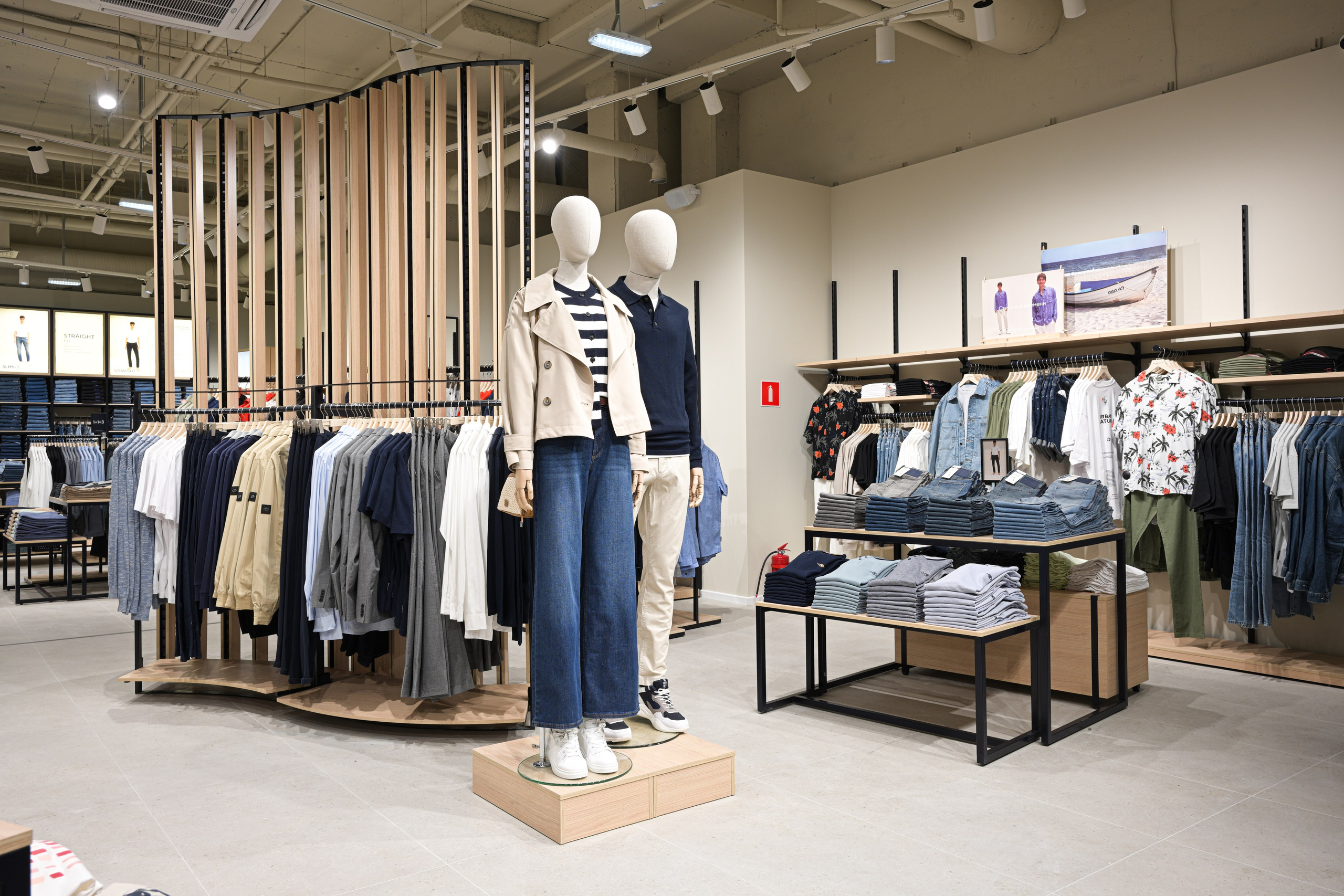 Интерьерный фотограф в Санкт-Петербурге и ЛО