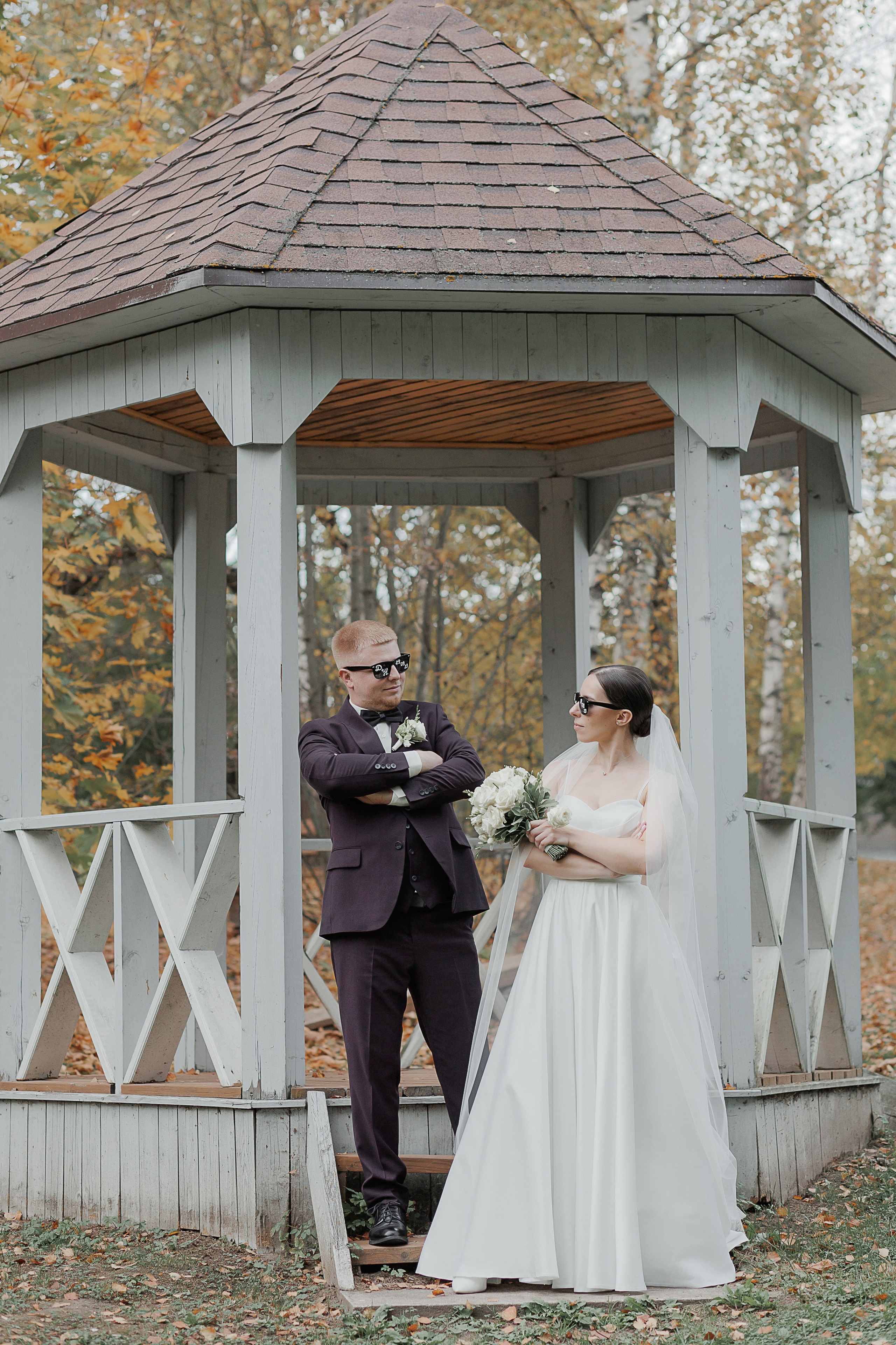 Фотограф на свадьбу в Твери и Тверской области. Свадебный и семейный фотограф в Твери и Тверской области