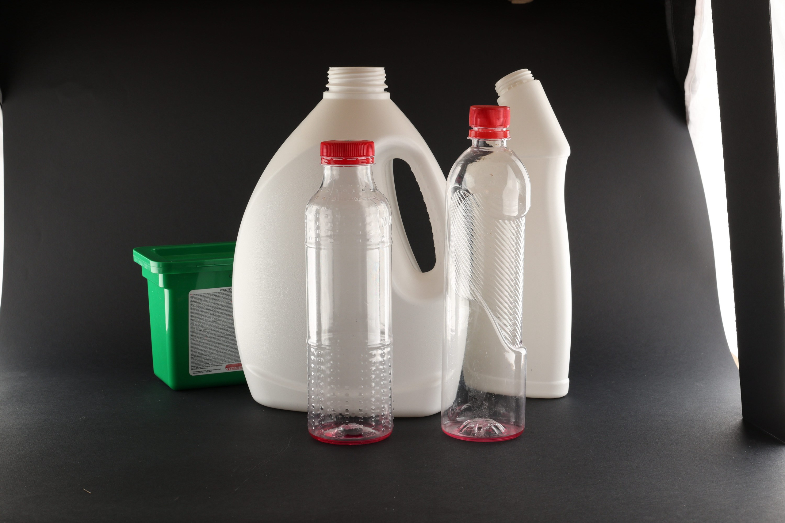 Мастер-класс. Интерьерная фотосъёмка