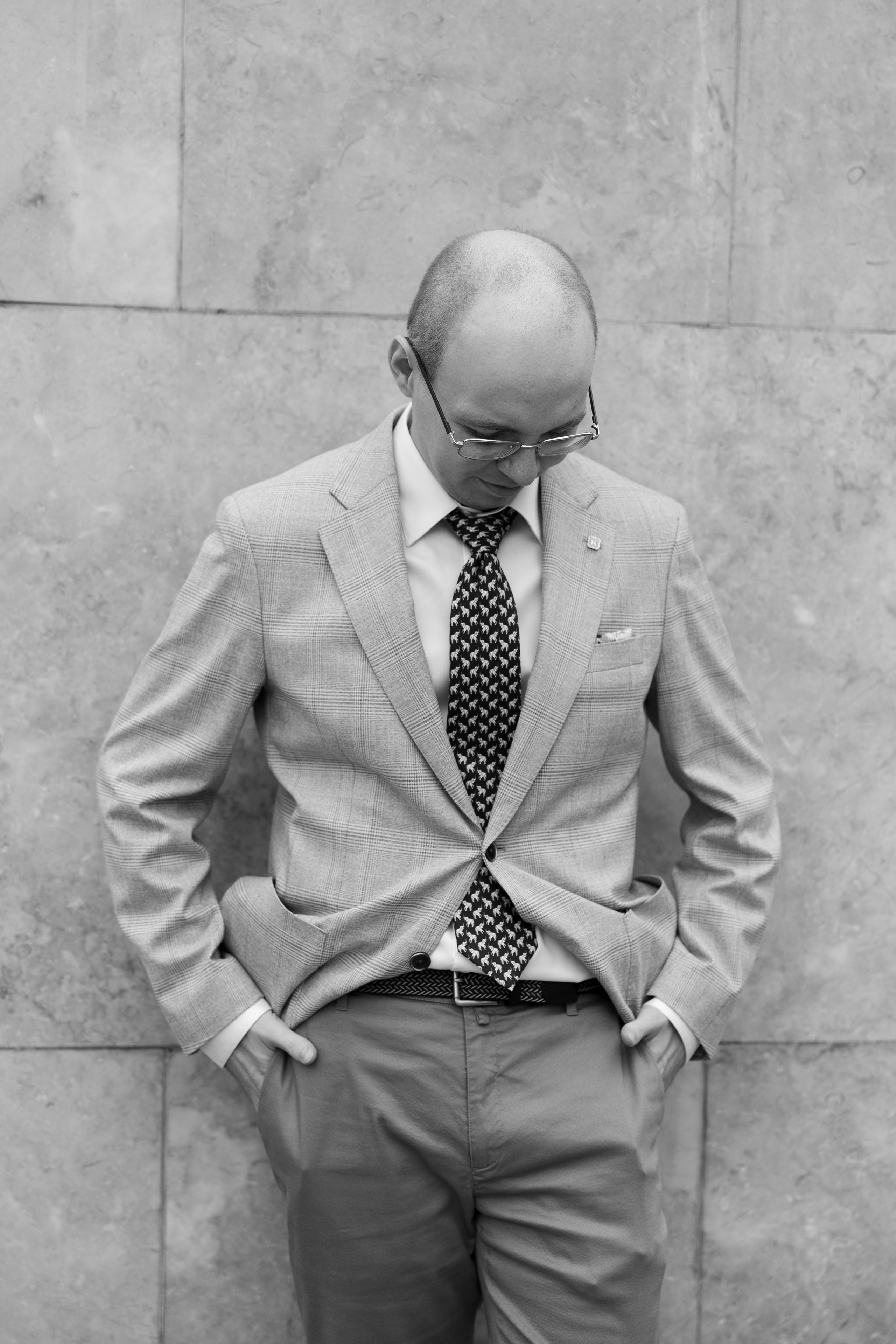 Максим и Настя. Свадебный фотограф | Москва