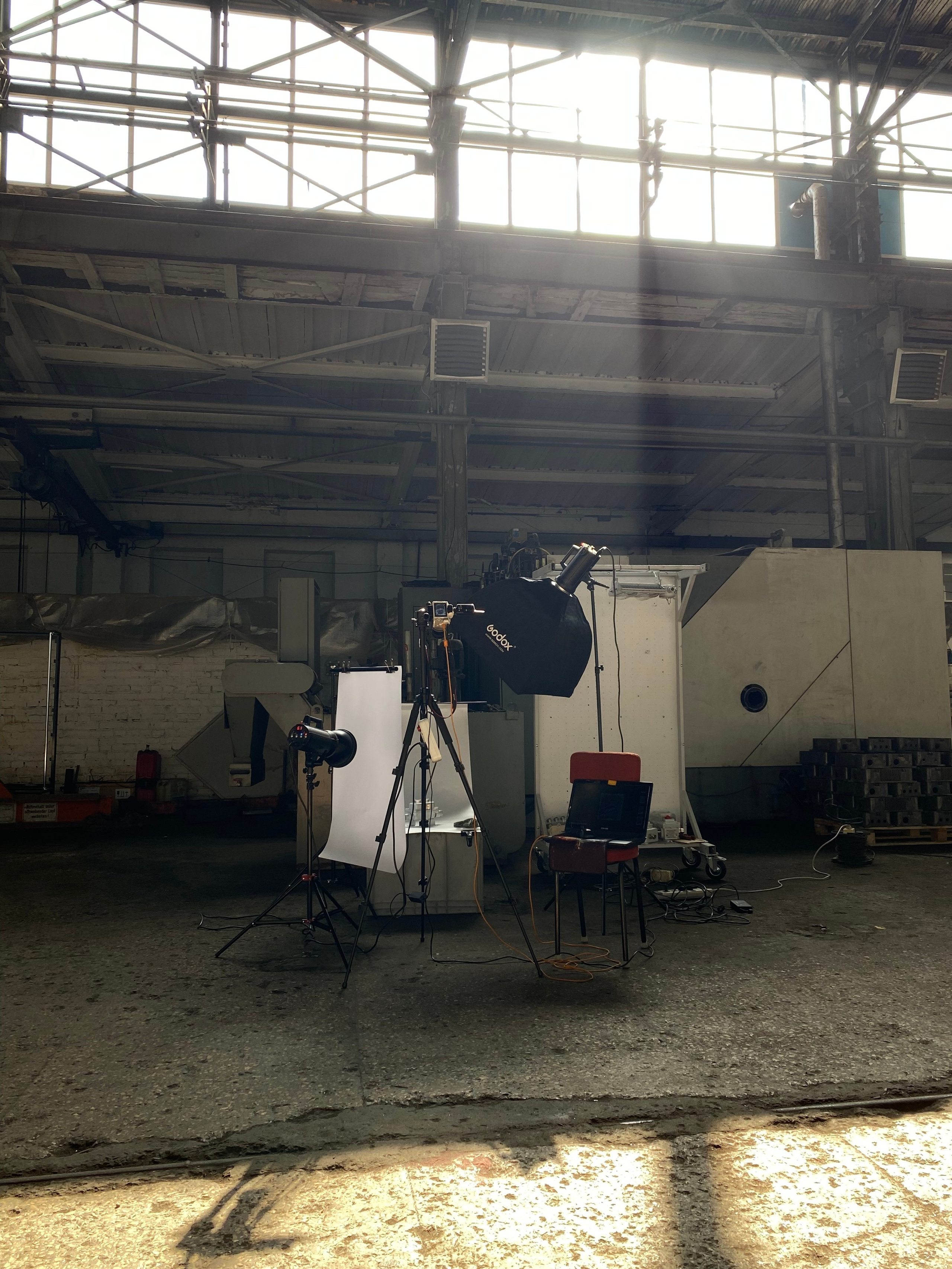 Комплексные проекты съёмки и ретуши | Кейсы фуд и предметной фотографии. Фуд и предметная съёмка в Санкт-Петербурге | Светлана Снежкина