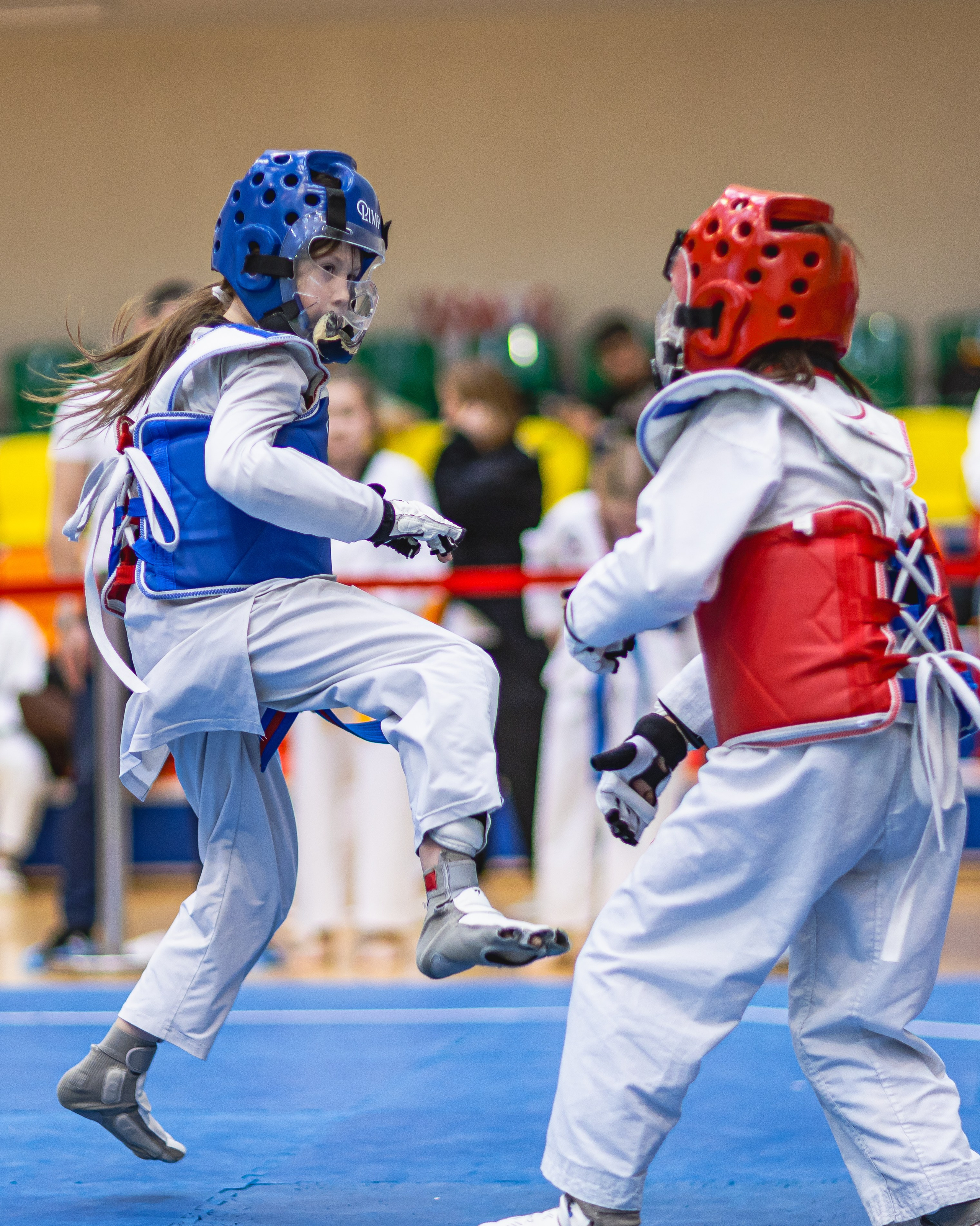 Турнир ВДЮФСОО «ФЕДЕРАЦИЯ ДЕТСКОГО ТХЭКВОНДО РОССИИ» и МОО СПКЕ «ЭРИДАН» по «СПОРТИВНОМУ БОЮ КЕРУГИ». Спортивный фотограф Максим Серегин