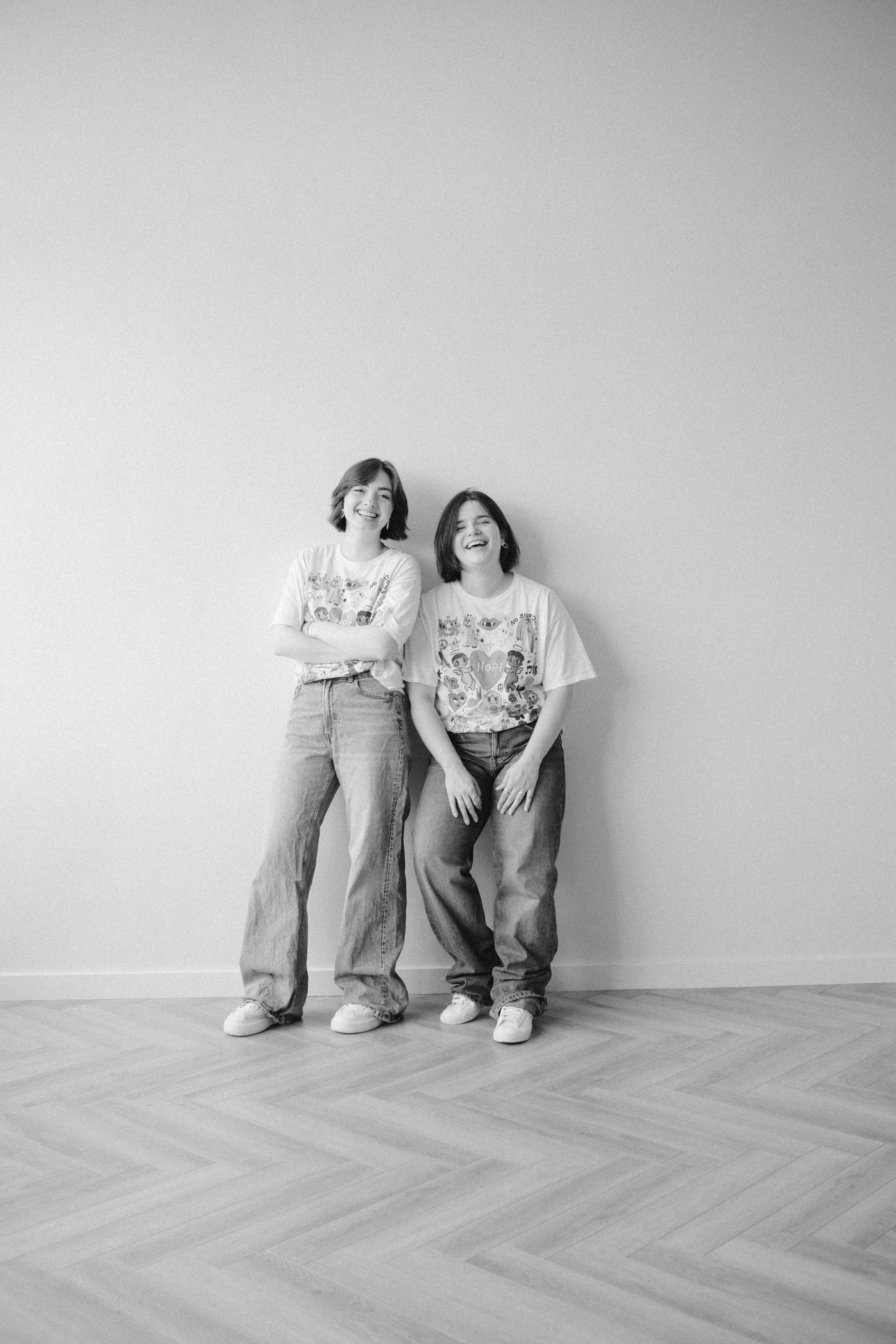 Фотограф в Москве — Анна Киселёва | портреты и тёплые истории