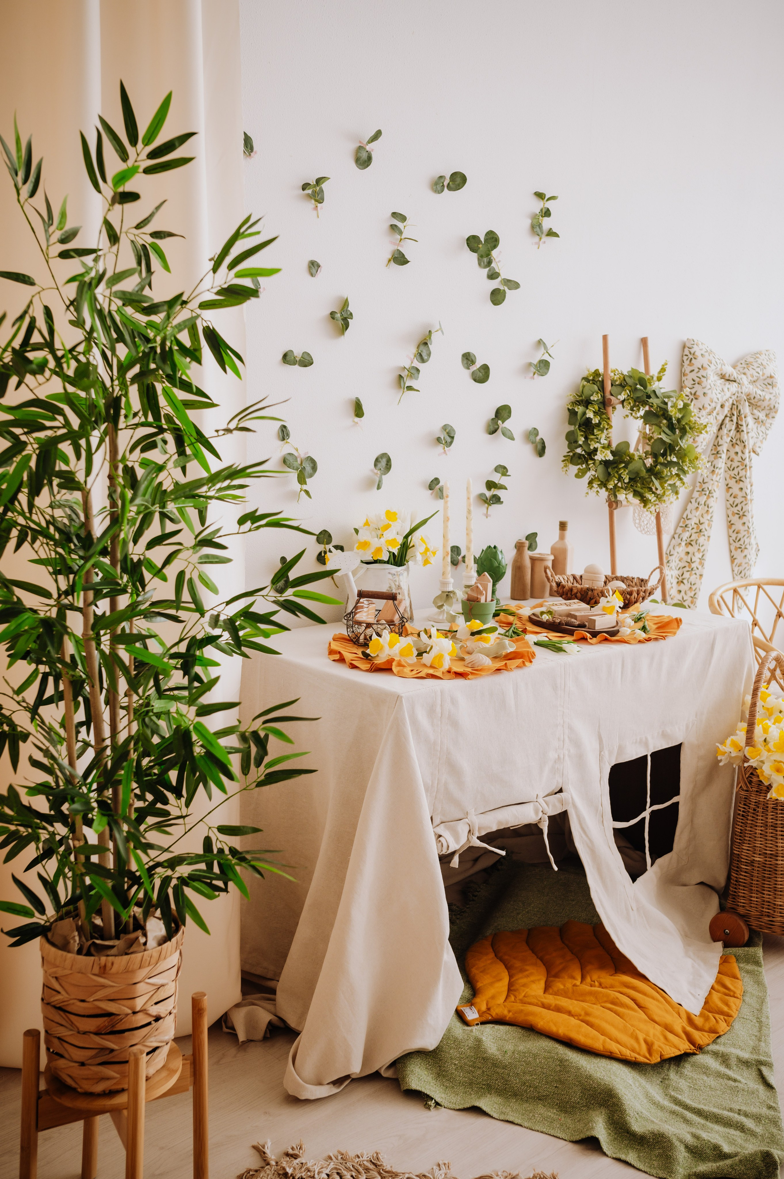 Фотостудии 2025. Свадебный фотограф и видеограф в городе Армавир Katerina Arts