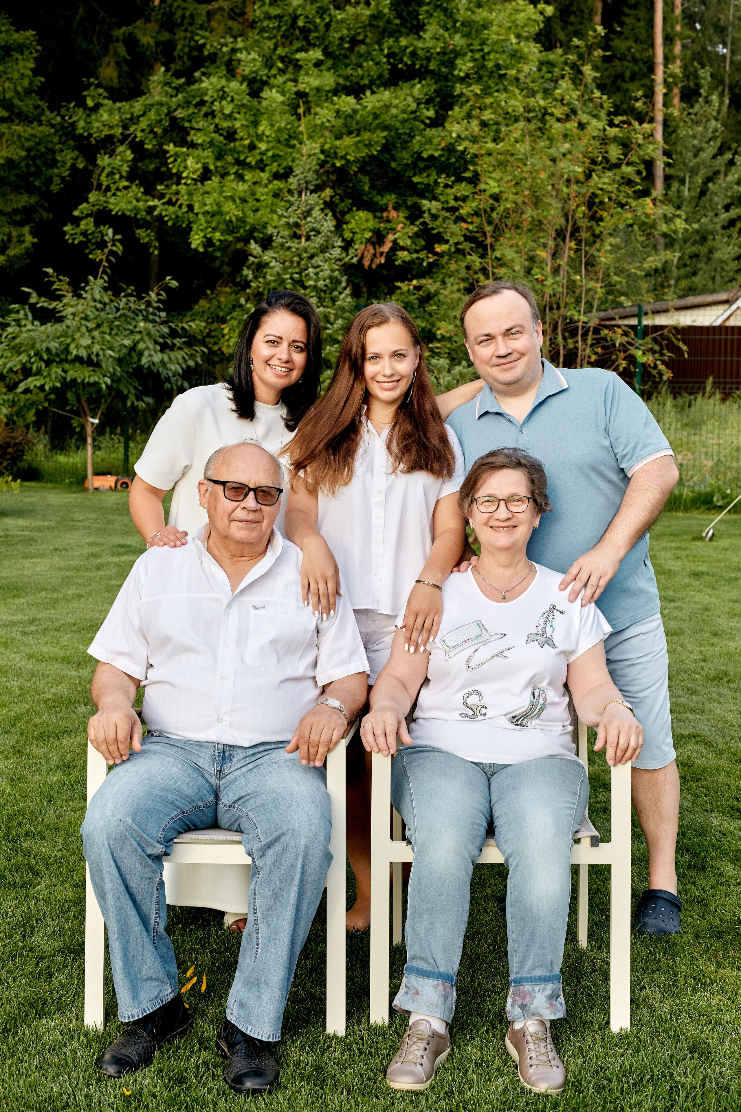 Семейная фотосессия, услуги семейного фотографа в Москве — Цены и стоимость услуг фотографа на семейную фотосъёмку