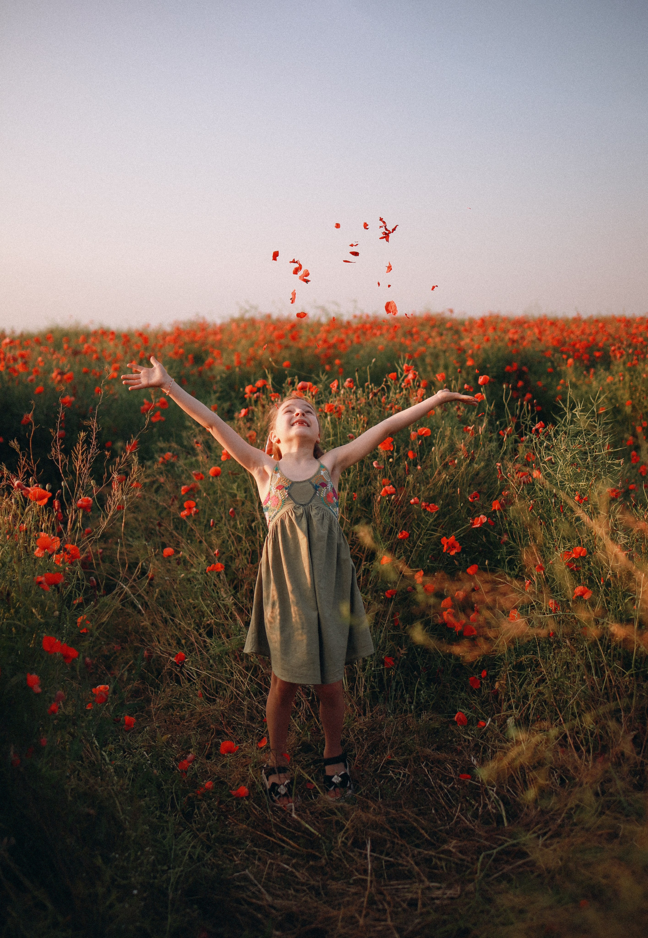 Ваш семейный фотограф в городе Армавир, Юлия Леонович