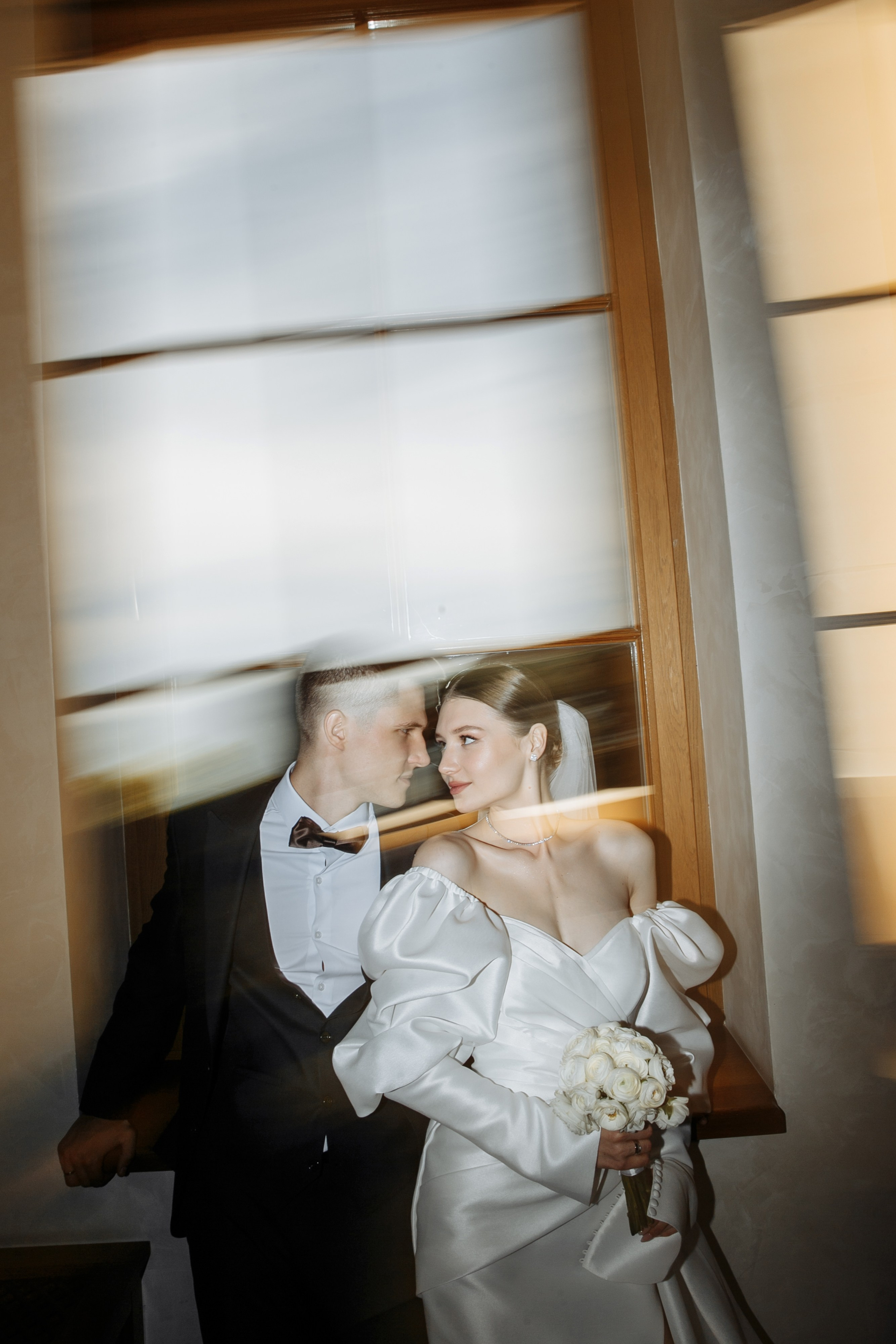 Ваш свадебный фотограф Сочи — свадебная фотосессия со вкусом. Свадебный фотограф в Абхазии, Сухум, Гагра, Сочи