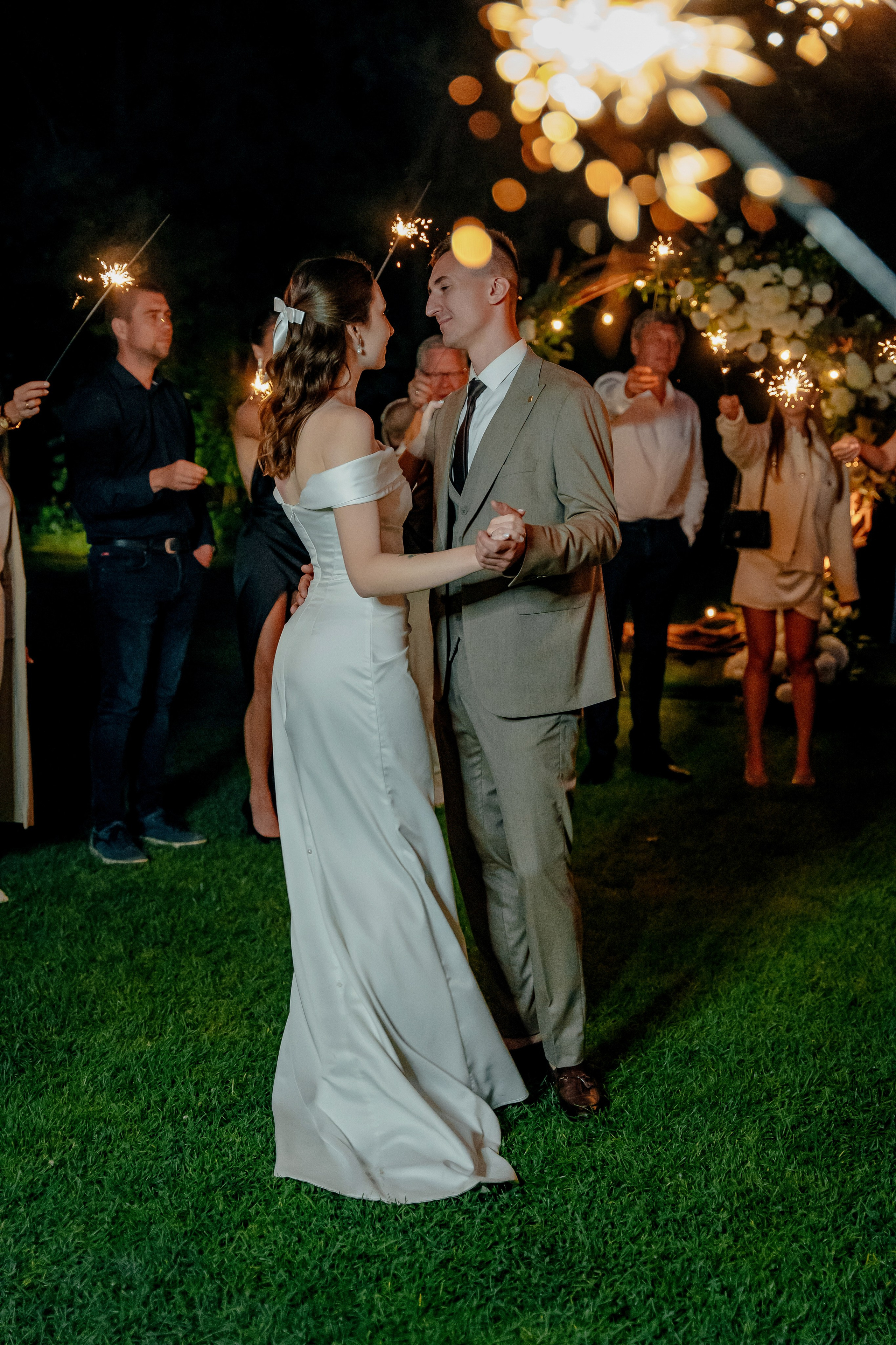 Мы нечасто говорим о чувствах. Свадебный Фотограф Минск || Фото и Видеосъёмка Минск || Другие города