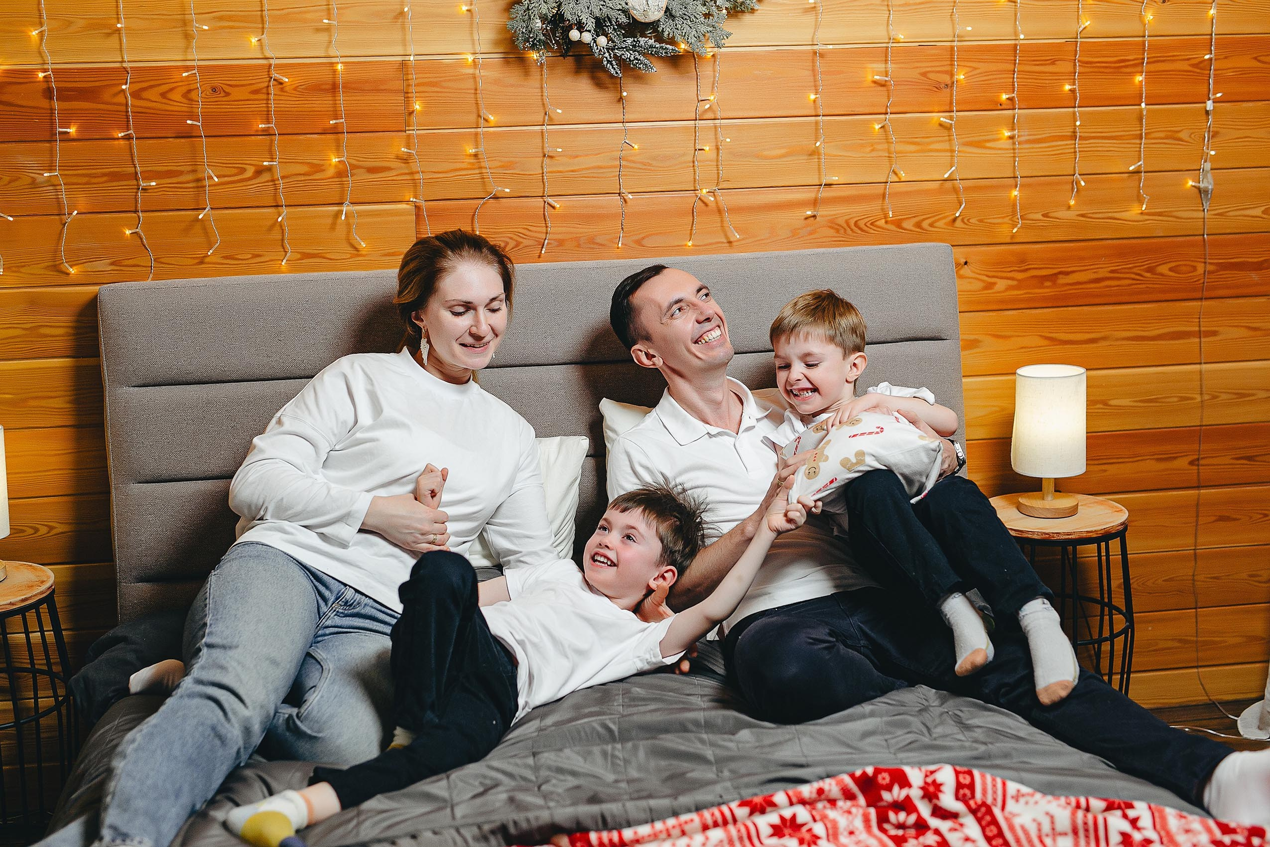 Владивосток семейный фотограф Александр Степанов