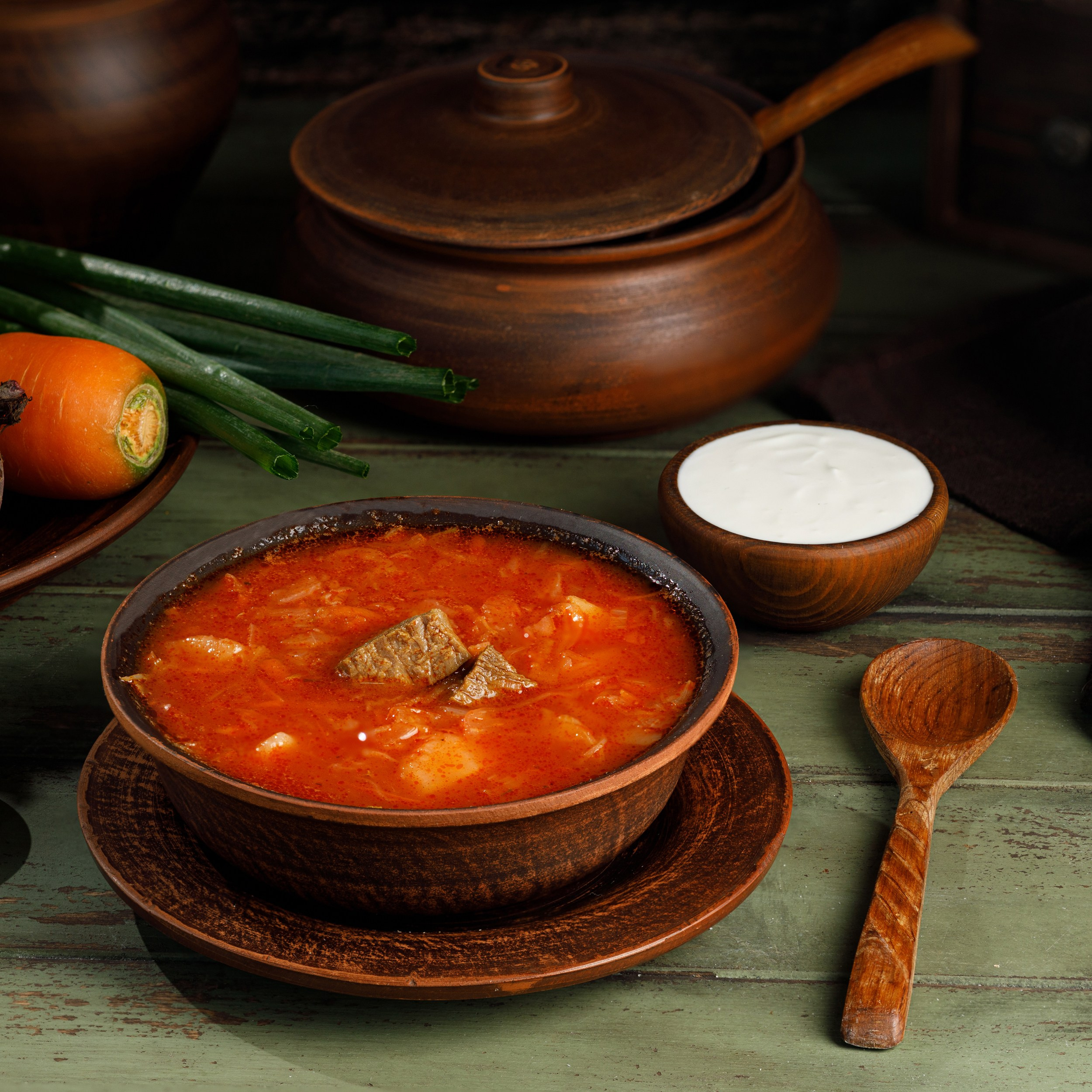 Блюда для меню и доставки. Фуд и предметный фотограф Гришина Ольга