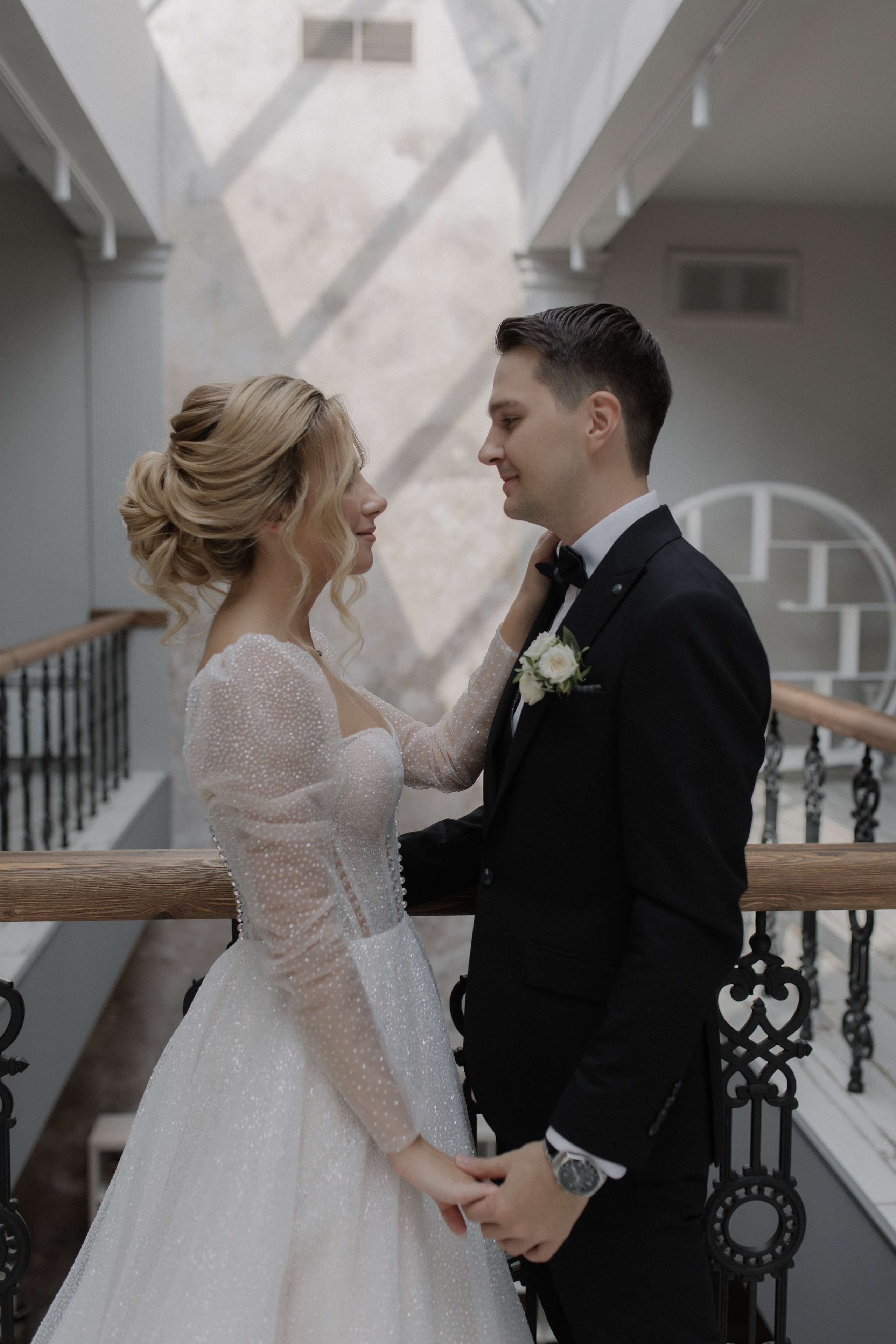 Локации и Идеи. Свадебный и семейный фотограф в Астрахани Сергунова Наталья