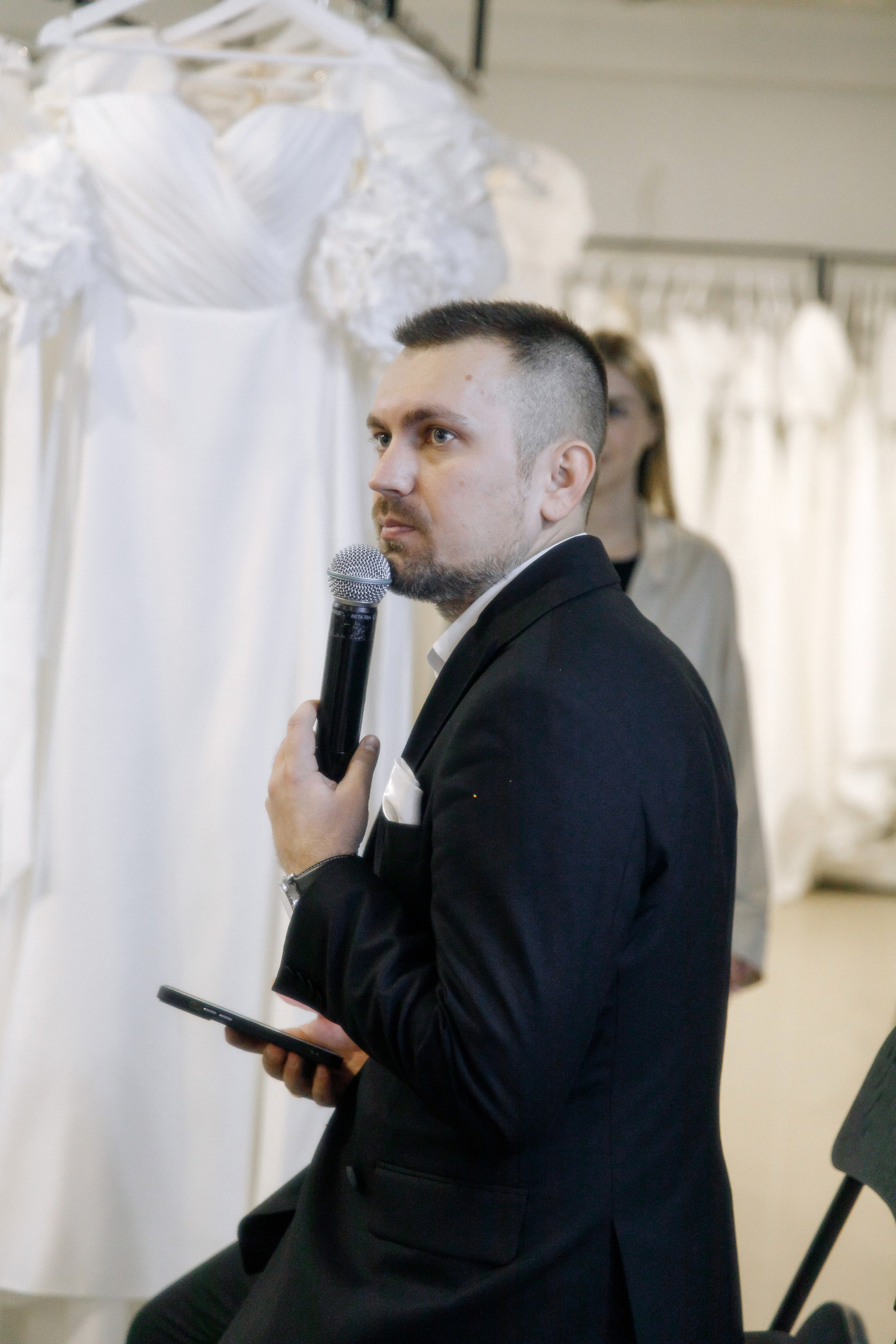 Фотосессия на мероприятия в Крыму и Севастополе: портфолио | Tanya She. Свадебный фотограф в Севастополе и Крыму| Tanya Sher