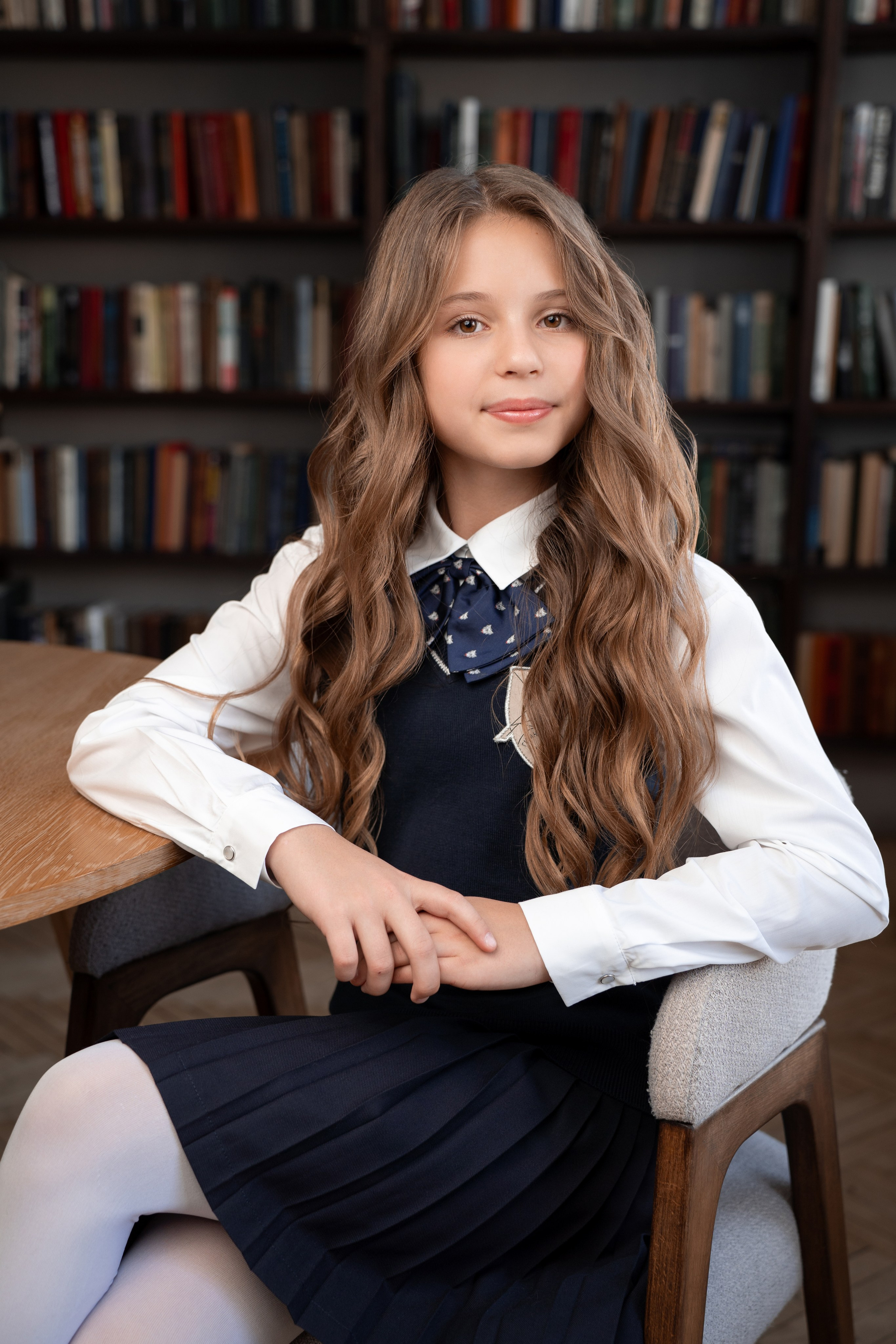 4 КЛАСС. Выпускные альбомы Новосибирск — Твой Альбом