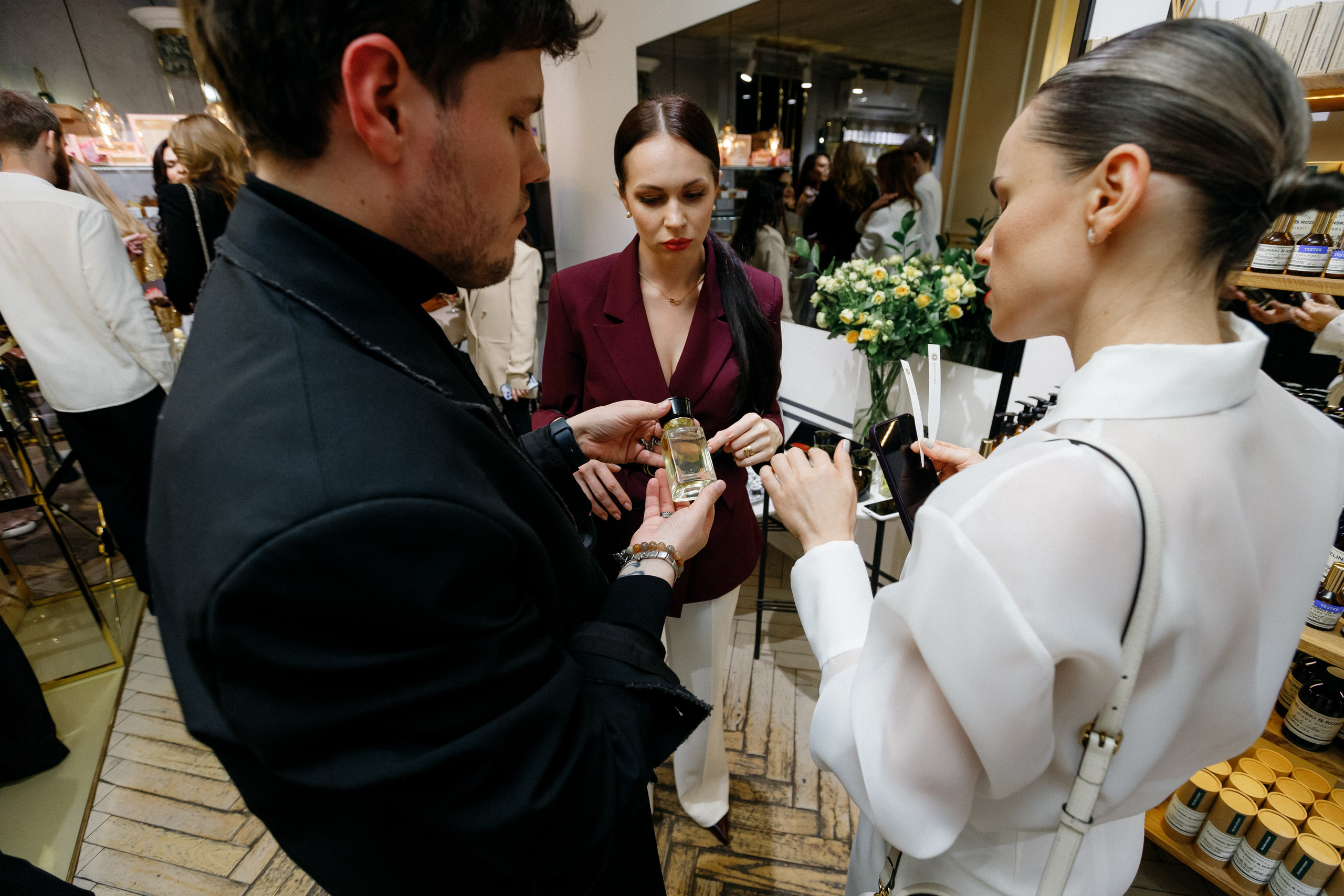 PROBIRKA21 — OMANLUXURY. СВОИ. ФОТООТЧЕТЫ-СОБЫТИЯ-МЕСТА