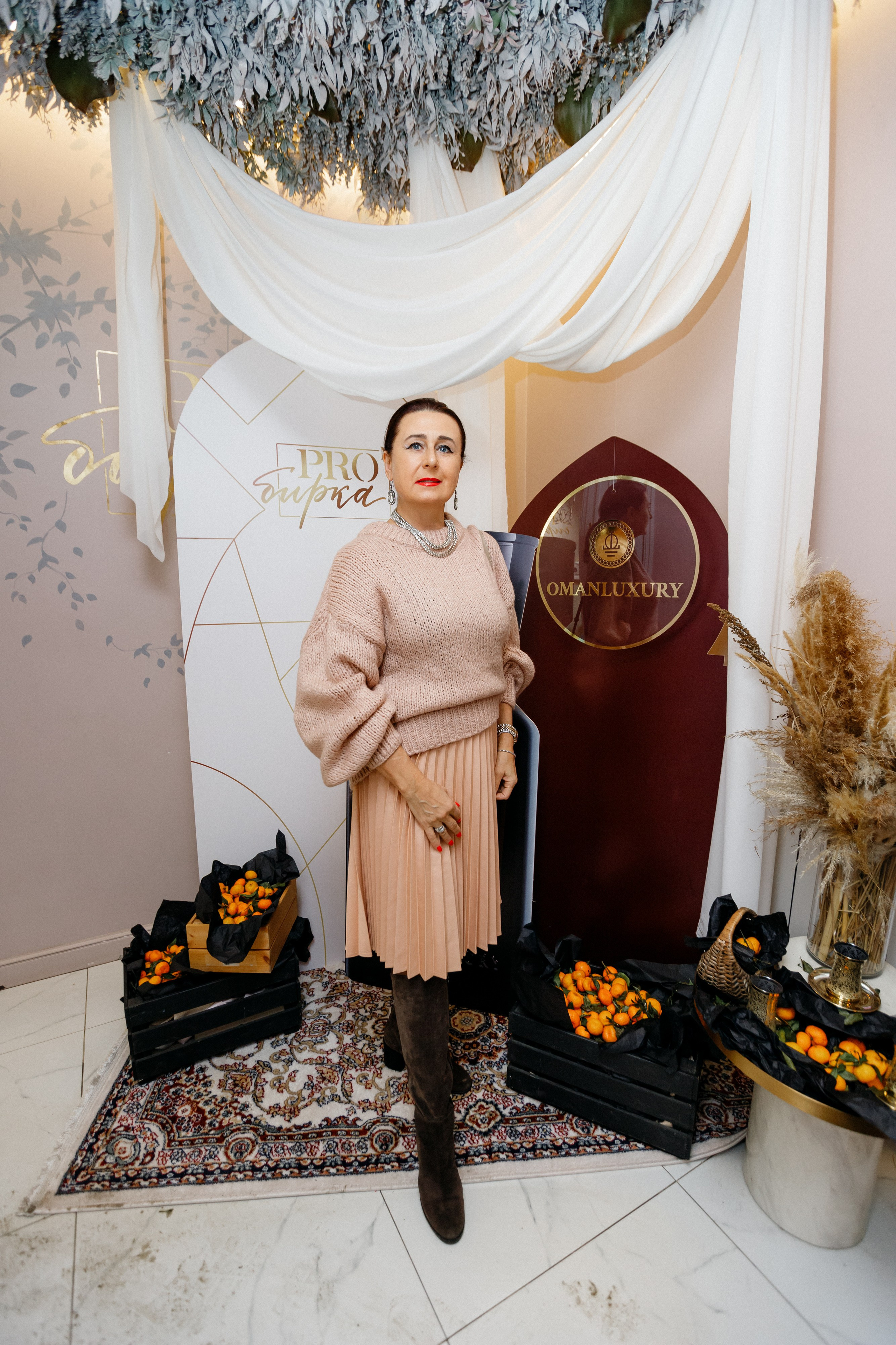 PROBIRKA21 — OMANLUXURY. СВОИ. ФОТООТЧЕТЫ-СОБЫТИЯ-МЕСТА
