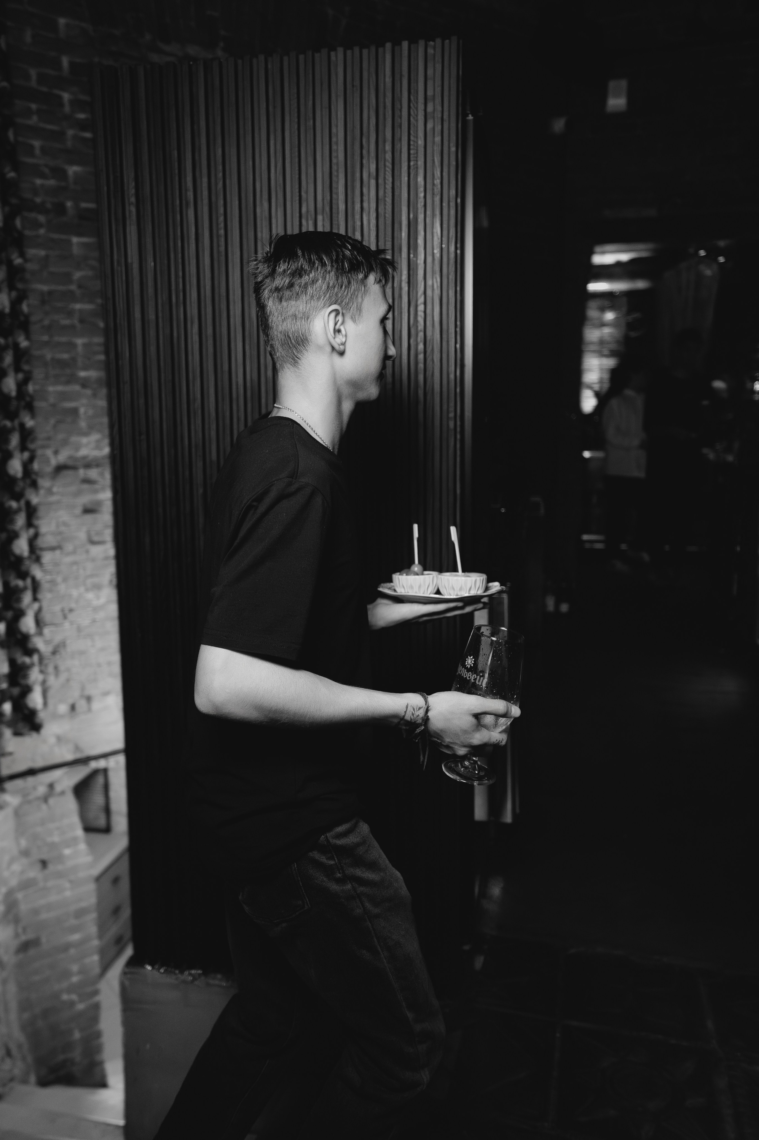 ПАСТА-на-БАРЕ. СВОИ. ФОТООТЧЕТЫ-СОБЫТИЯ-МЕСТА