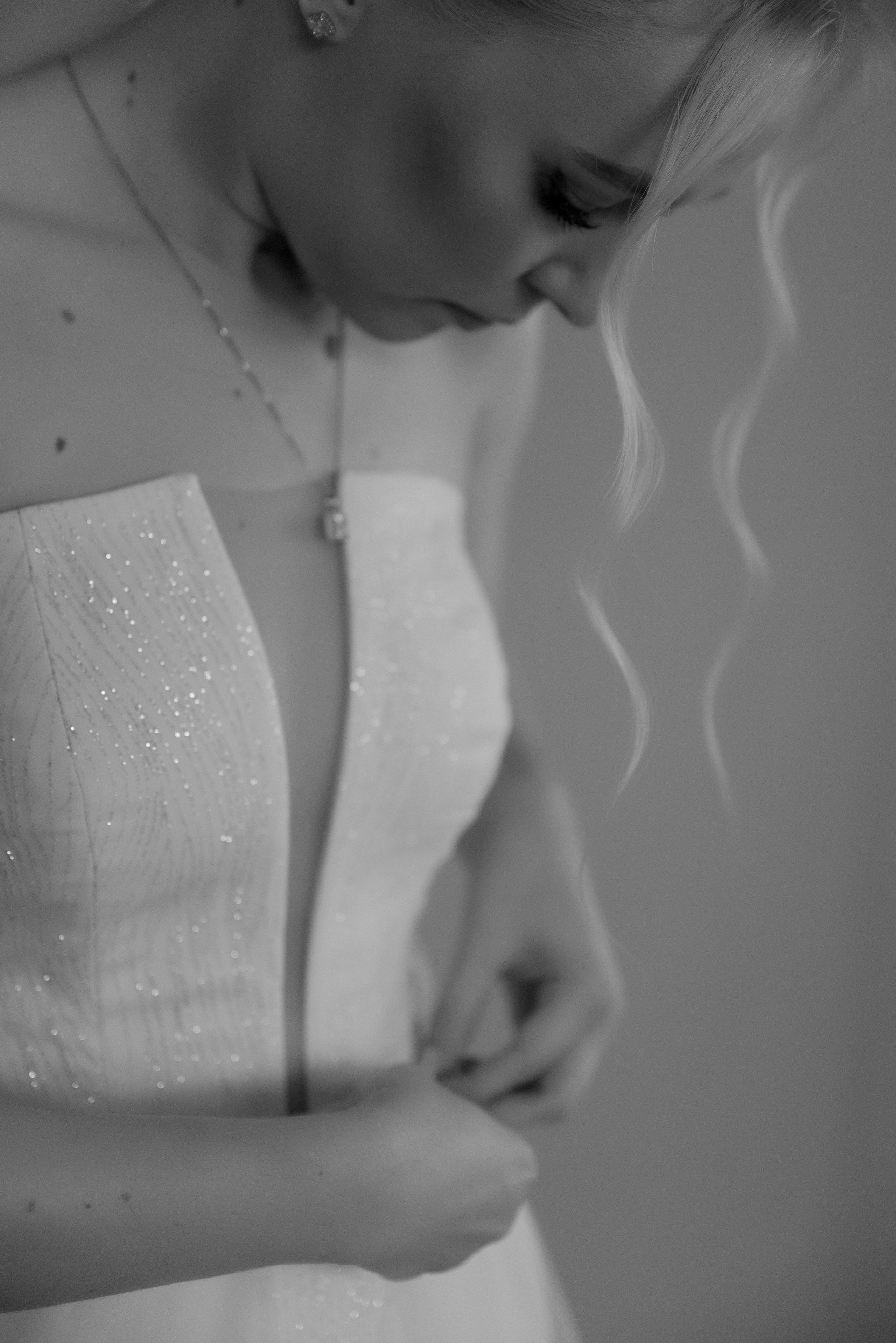 ПОРТФОЛИО. Свадебный фотограф Челябинск Екатеринбург