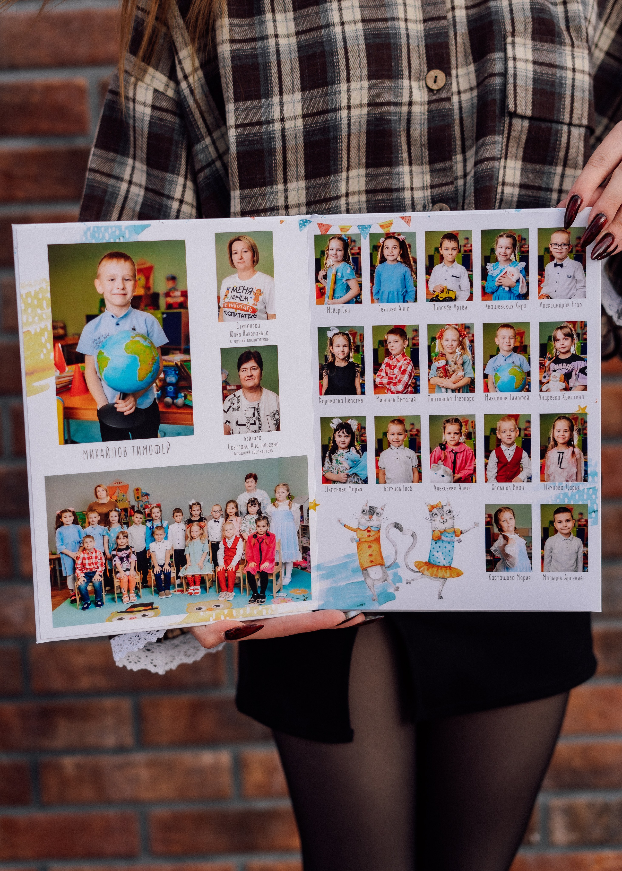 Стоимость. Фотограф Торопец Кристина Абрамова Kanwellia photography