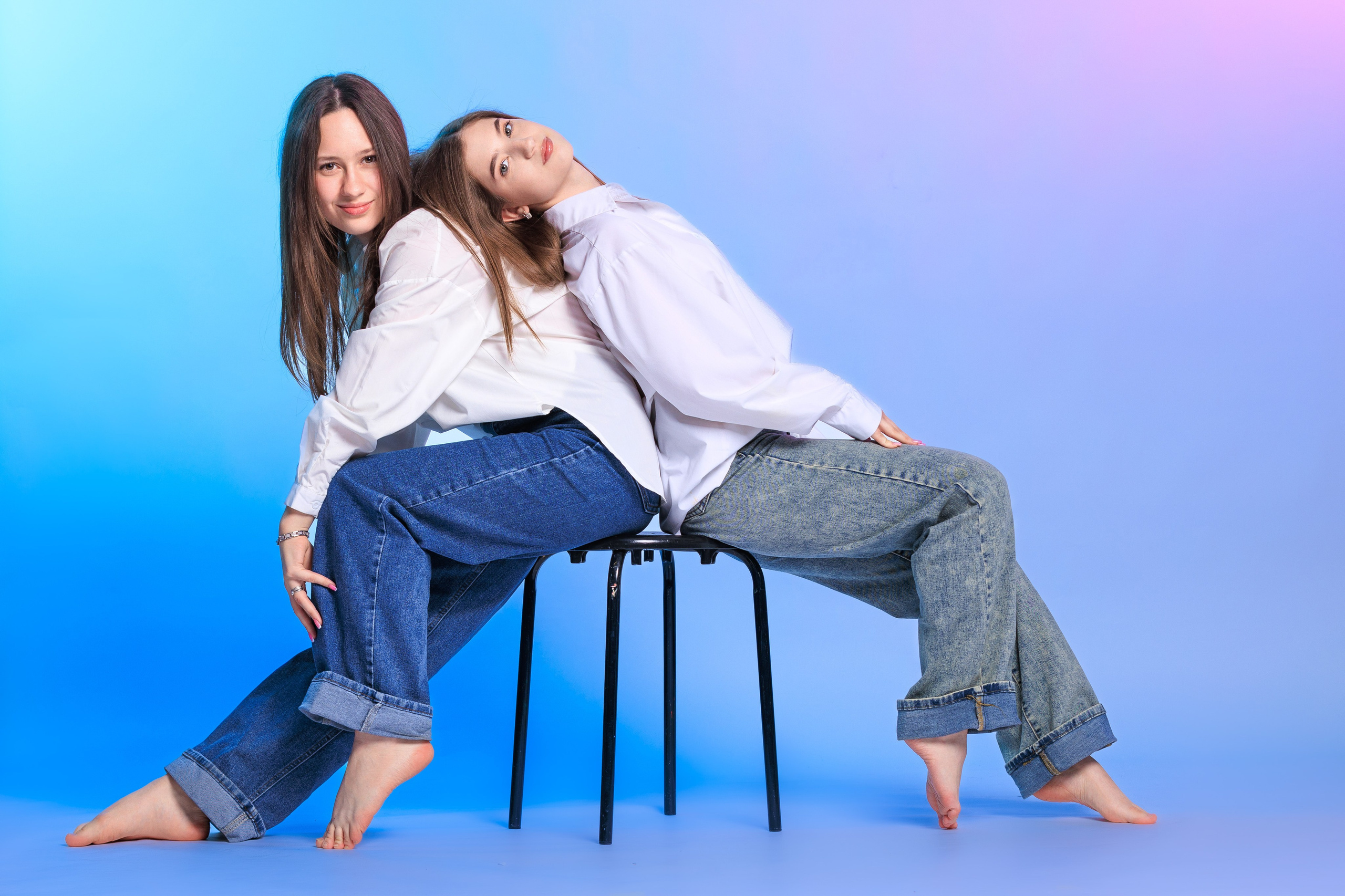 Выпускные альбомы Геленджик, Новороссийск, Краснодар, Туапсе