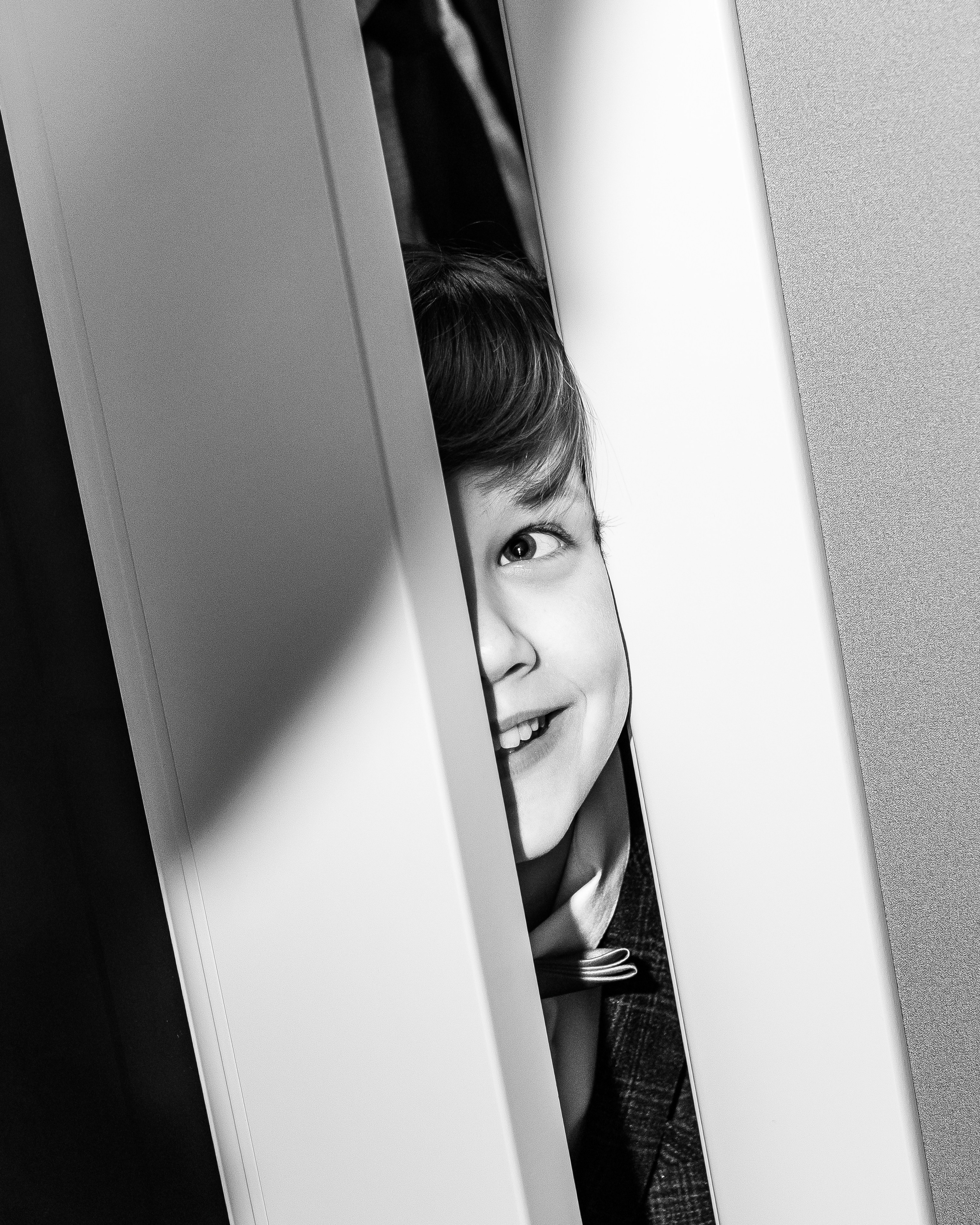 Фотограф и видеограф в Новотитаровской и Краснодаре — Олег Ананко