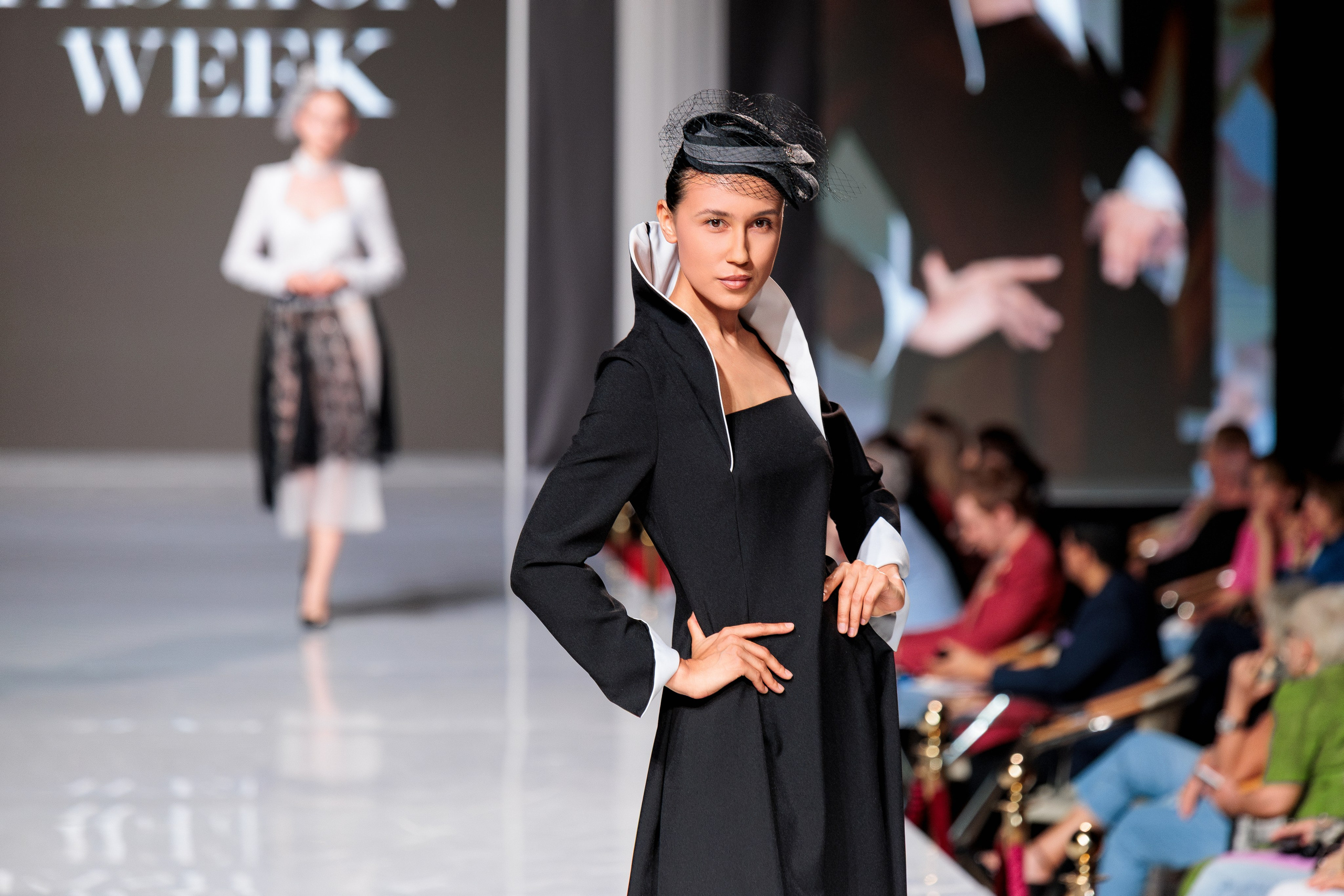 Фотограф в Москве — Валерий Гладкевич / Valery Gladkevich