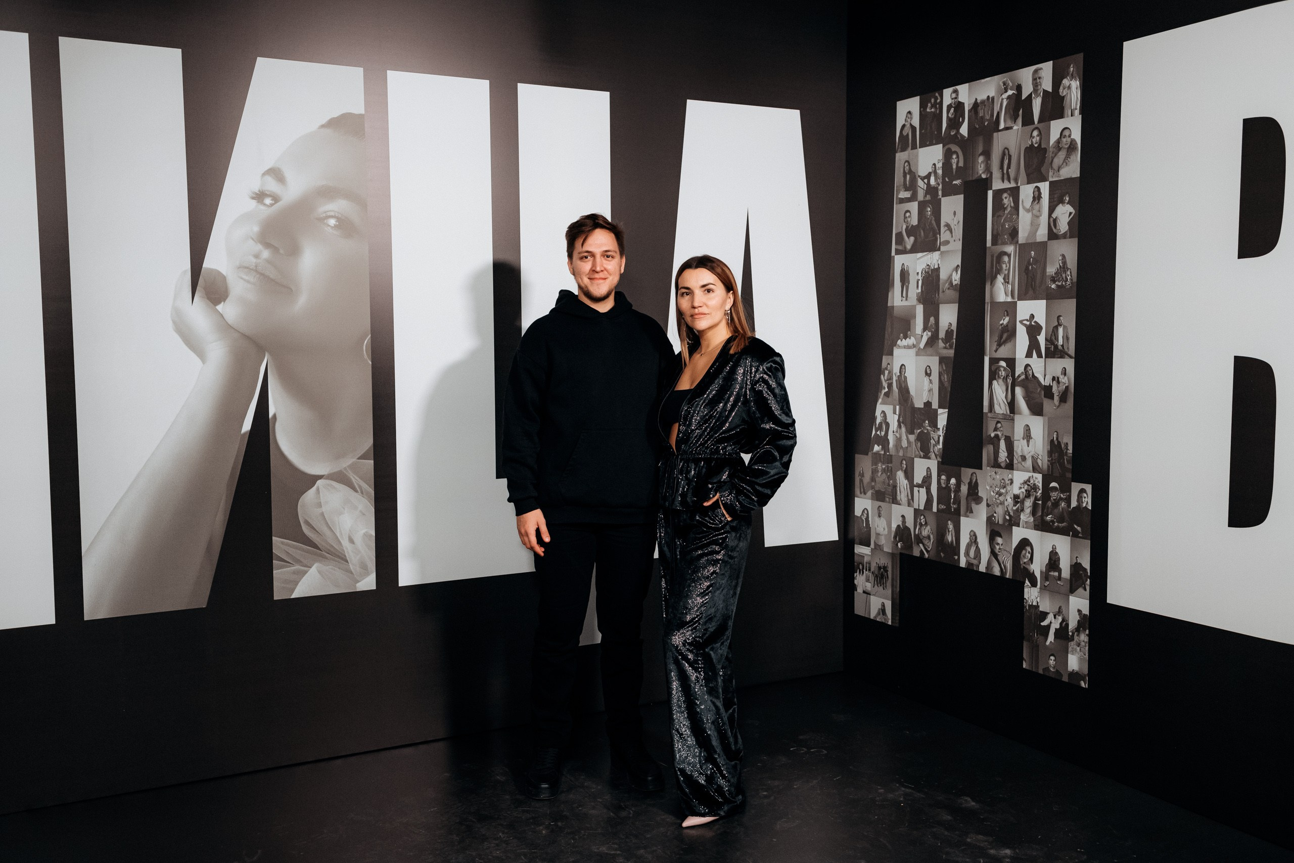 ЛИЦА.DV. СВОИ. ФОТООТЧЕТЫ-СОБЫТИЯ-МЕСТА