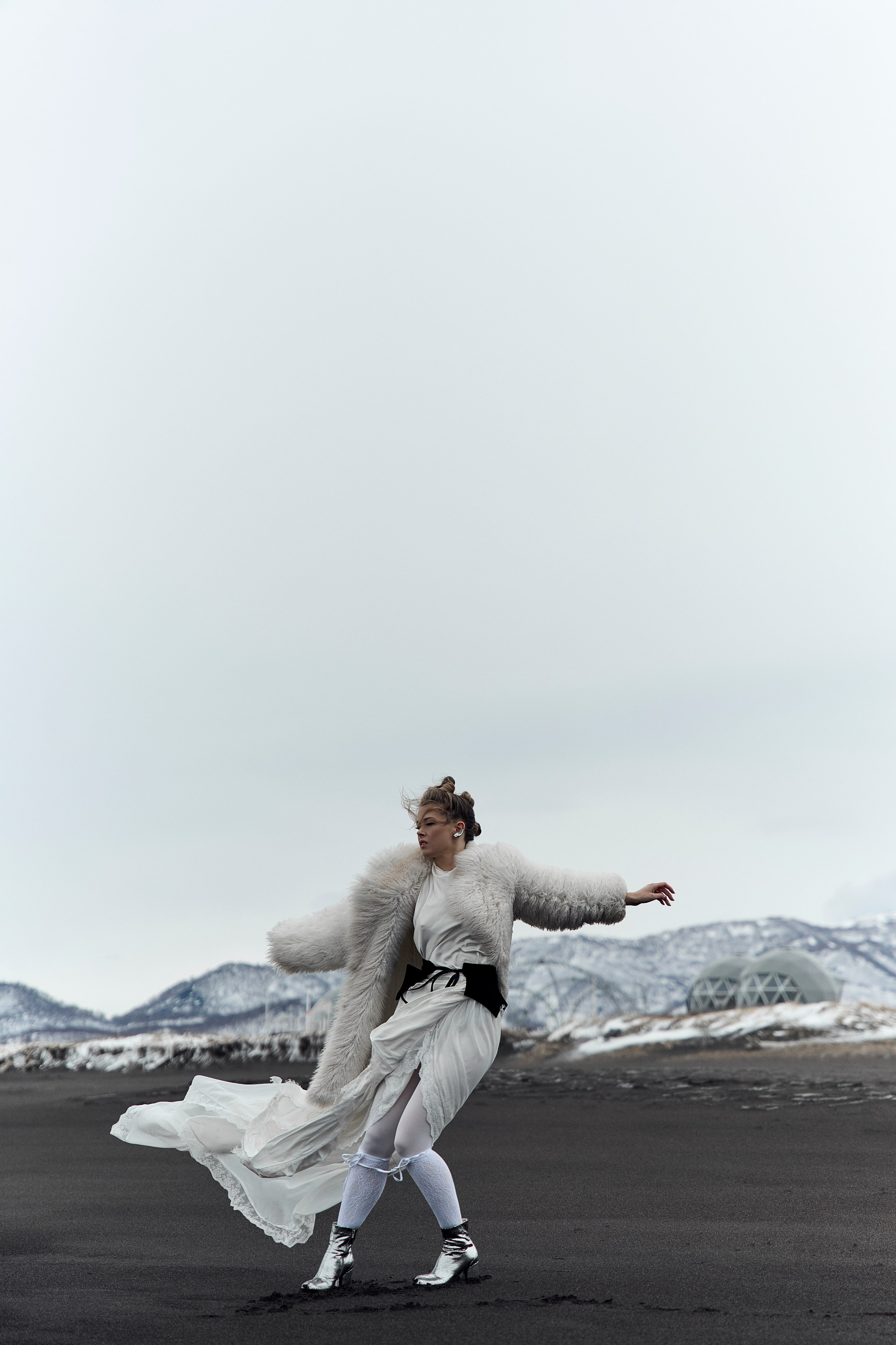 СВАДЕБНОЕ ПРЕДЛОЖЕНИЕ. ФОТОГРАФ КАМЧАТКА