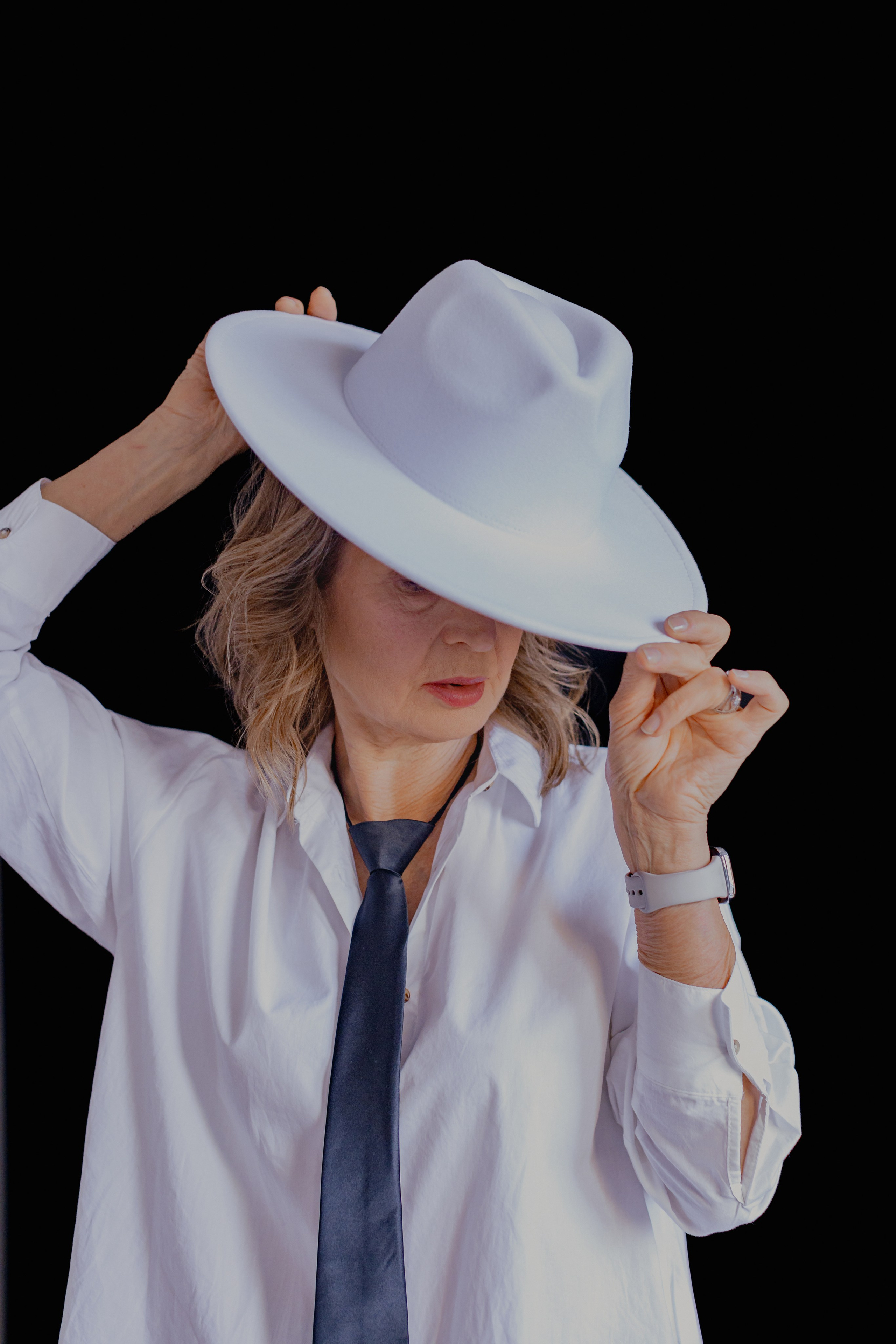 Фото для Риты в рамках проекта «Твоя новая глава». Фотограф и видеограф в Ставрополе Инна Попова