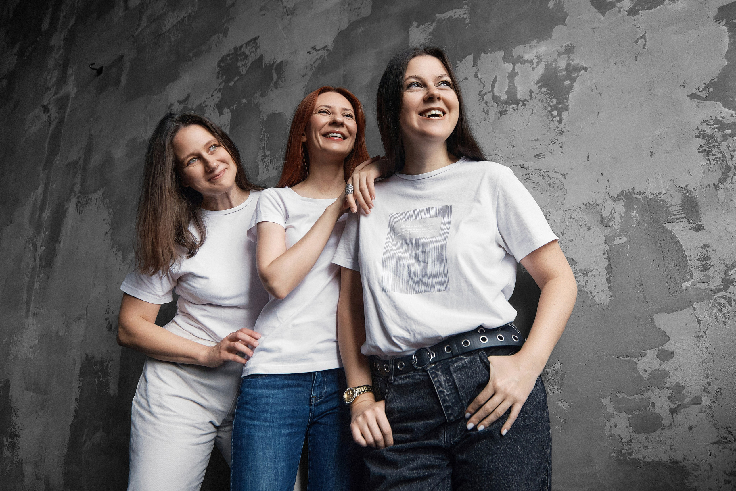 Женский портрет. Свадебный и семейный фотограф Петр Гатыло