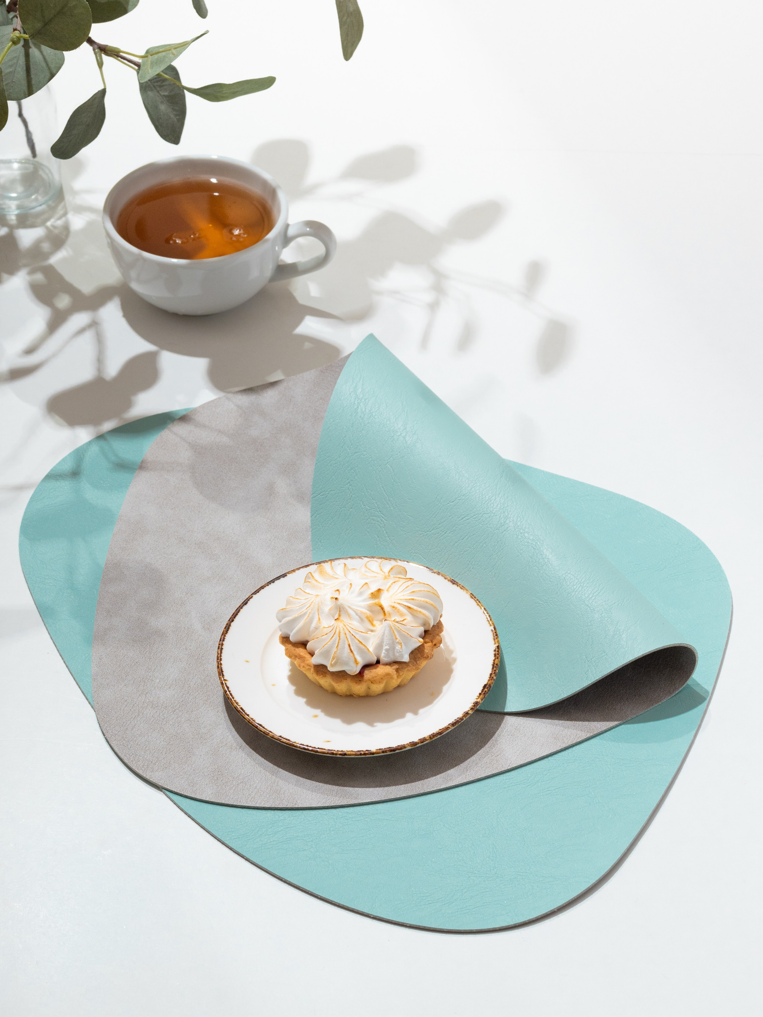 Фотосессия для маркетплейсов, сайта и соцсети