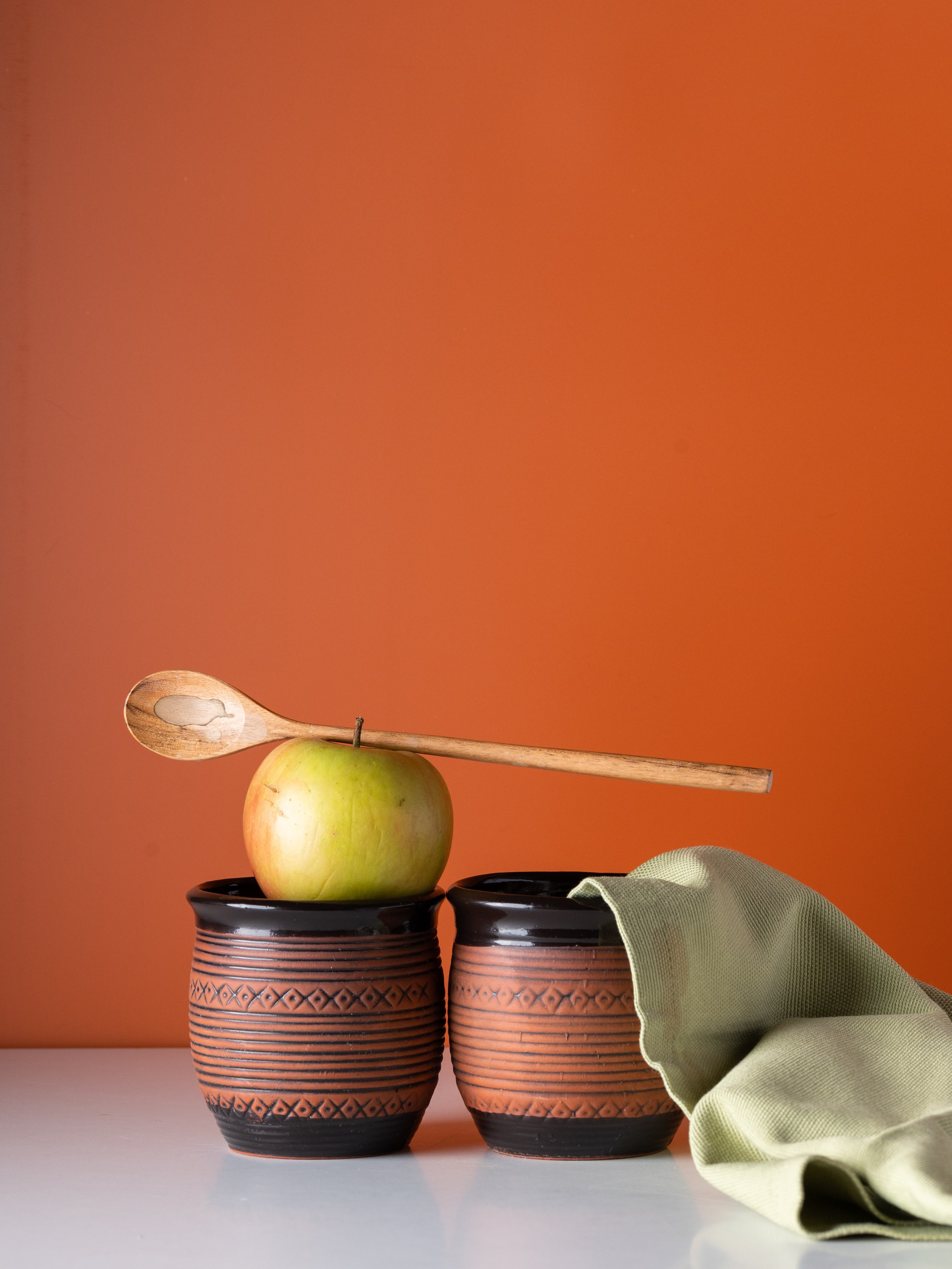 Фотосессия для маркетплейсов, сайта и соцсети