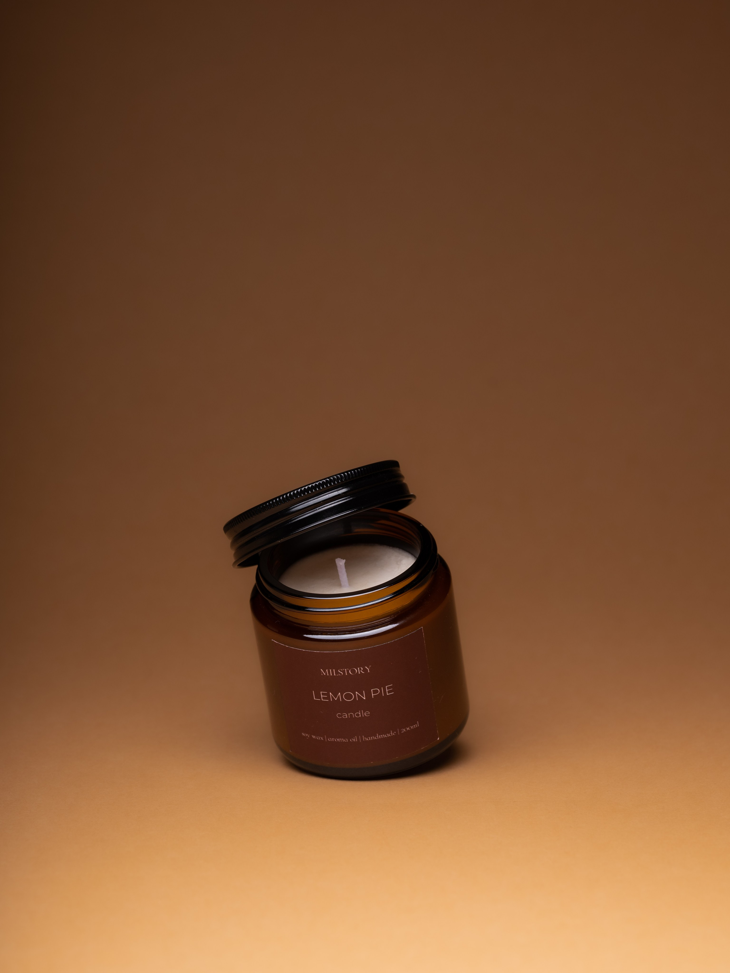 Фотосессия для маркетплейсов, сайта и соцсети