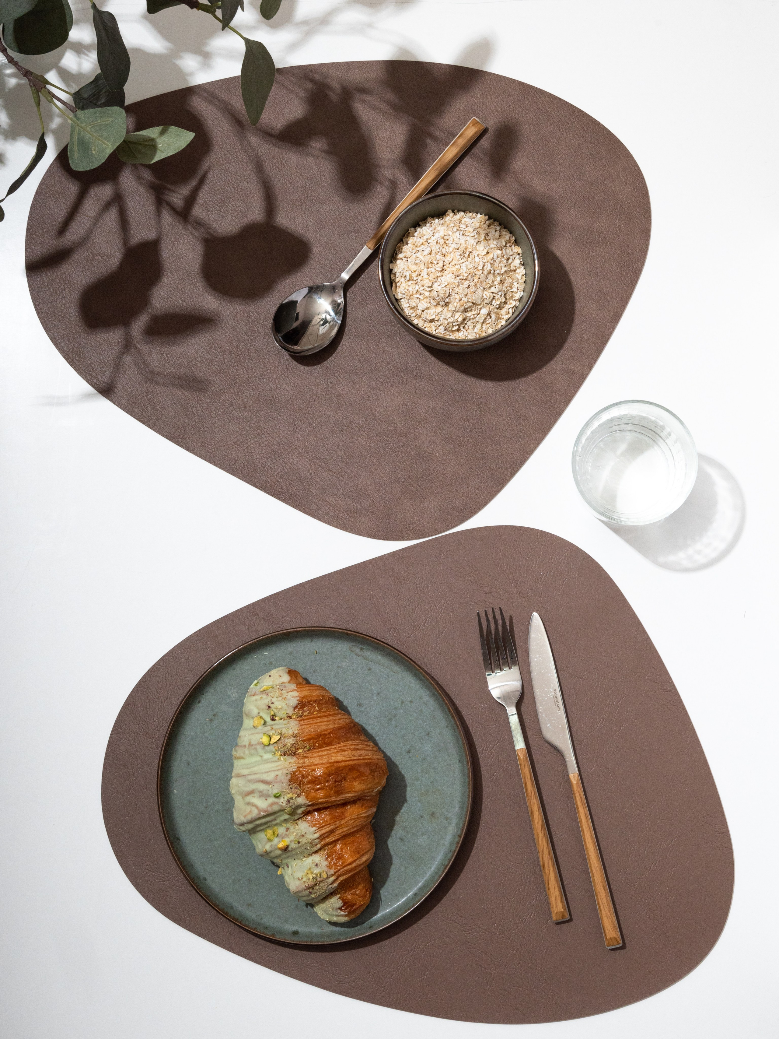 Фотосессия для маркетплейсов, сайта и соцсети