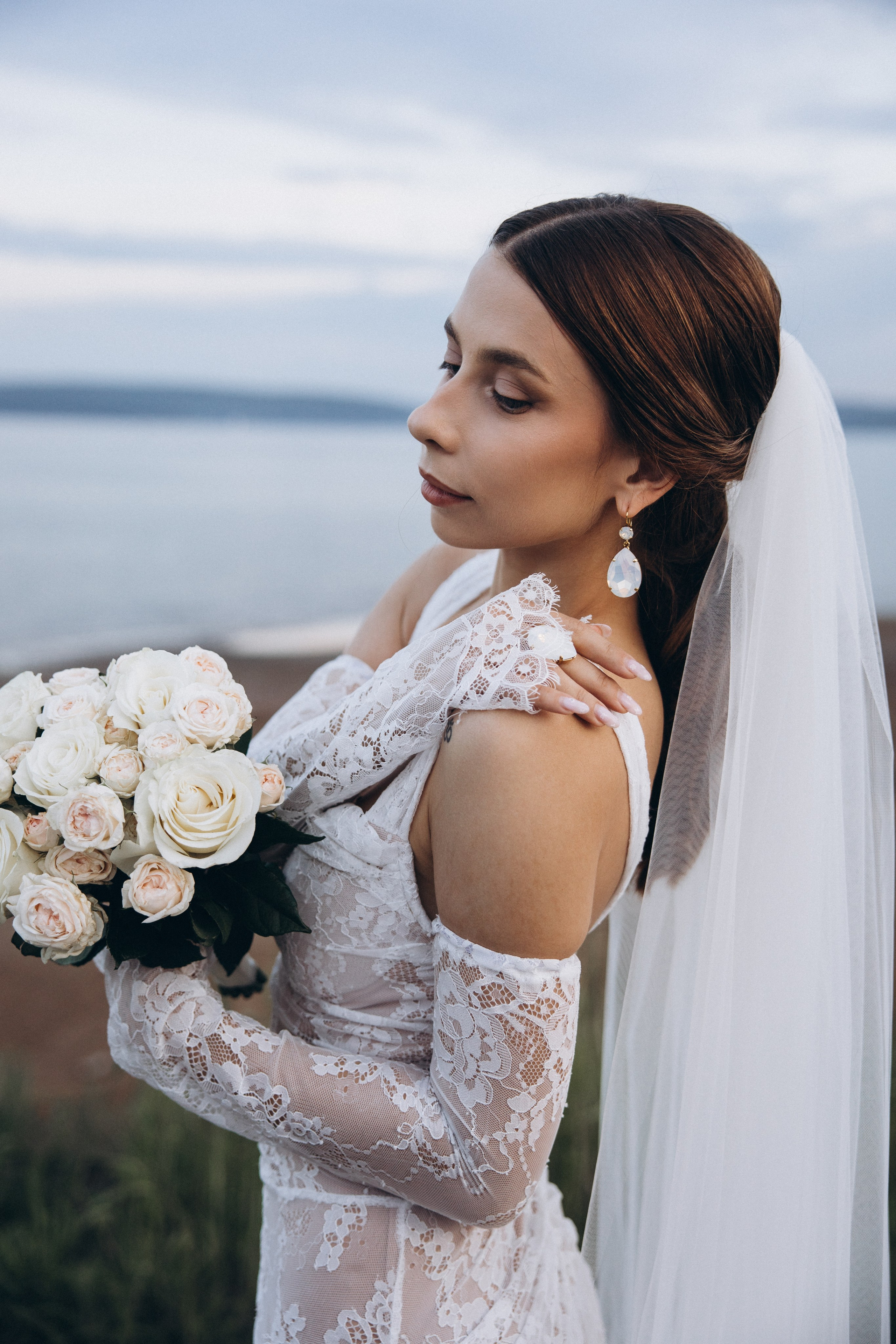 Wedding. Свадебный, семейный фотограф в Иркутске Светлана Макаричева