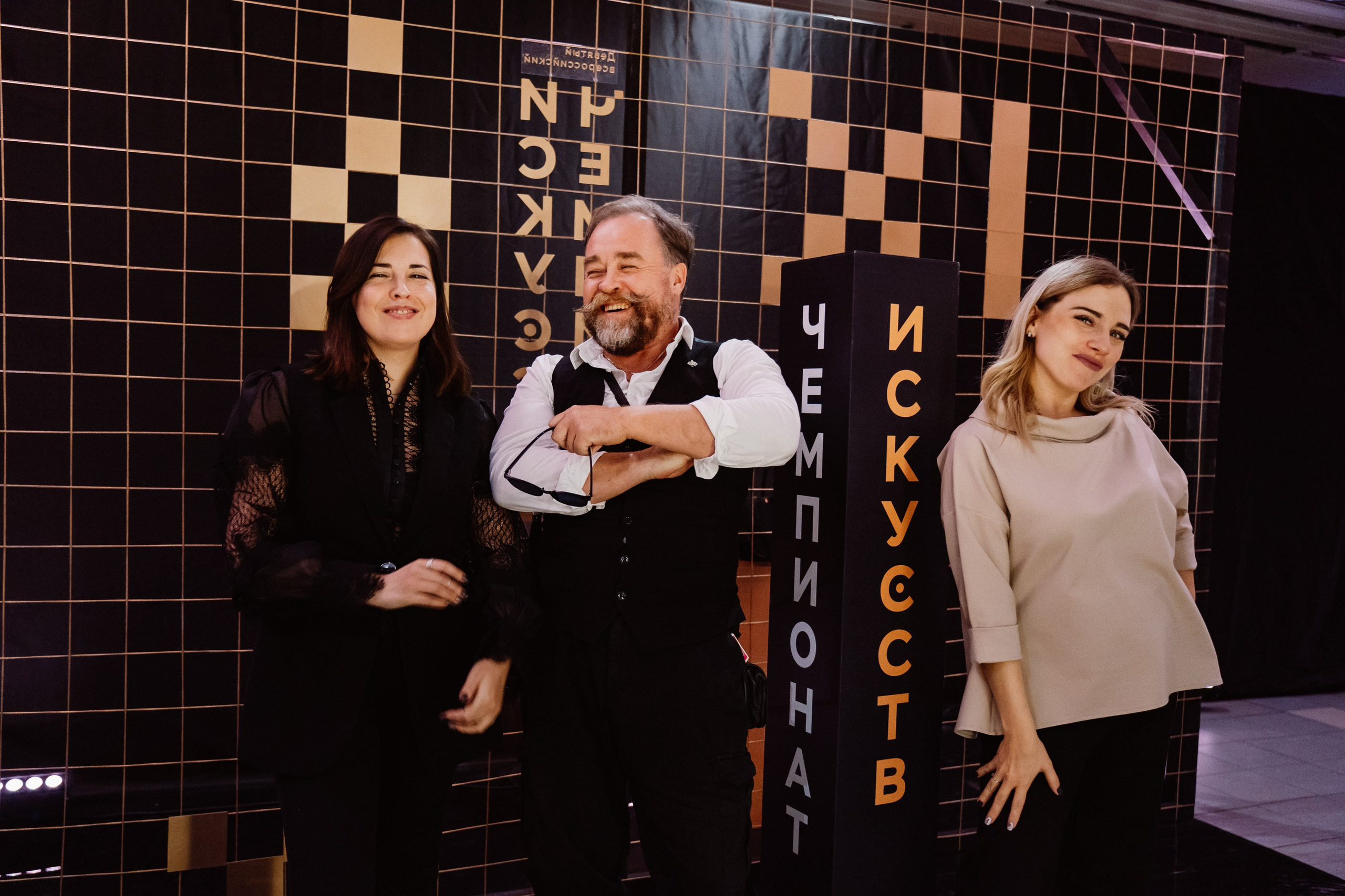 IX Чемпионат Искусств — День 1. Воробьева Ксения — Спортивный и танцевальный фотограф Новосибирск