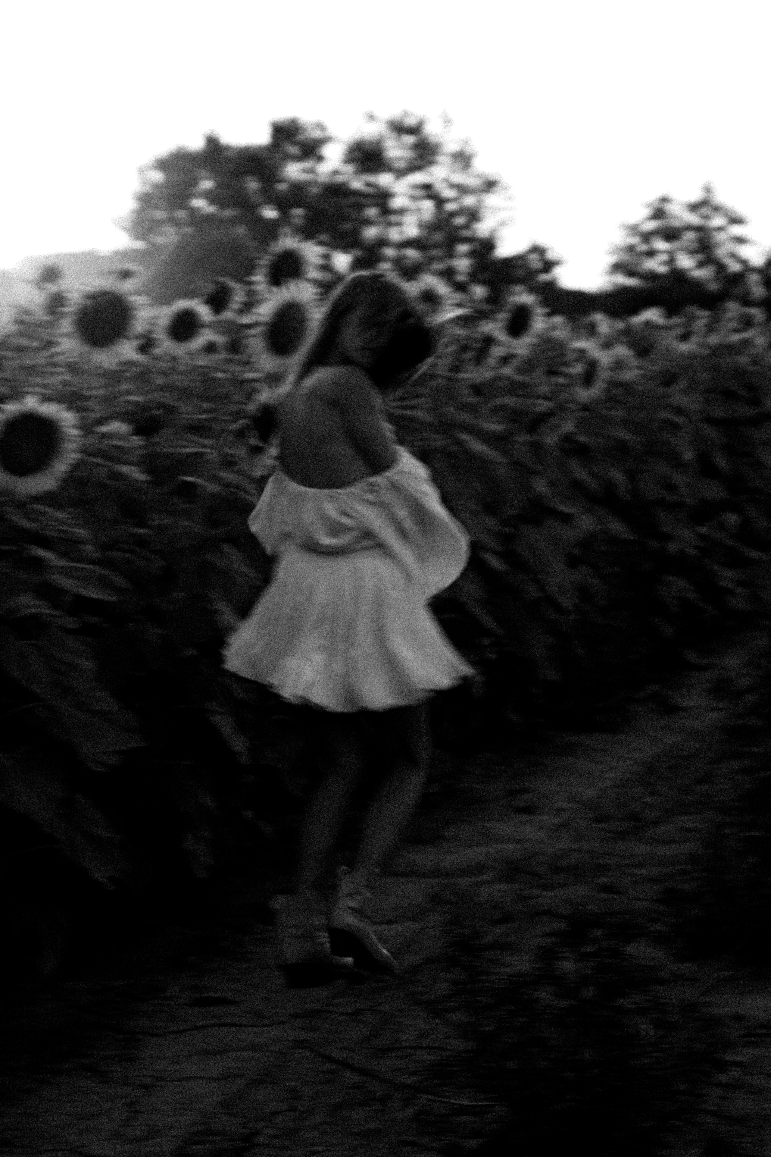 Фотограф Александра Рябова