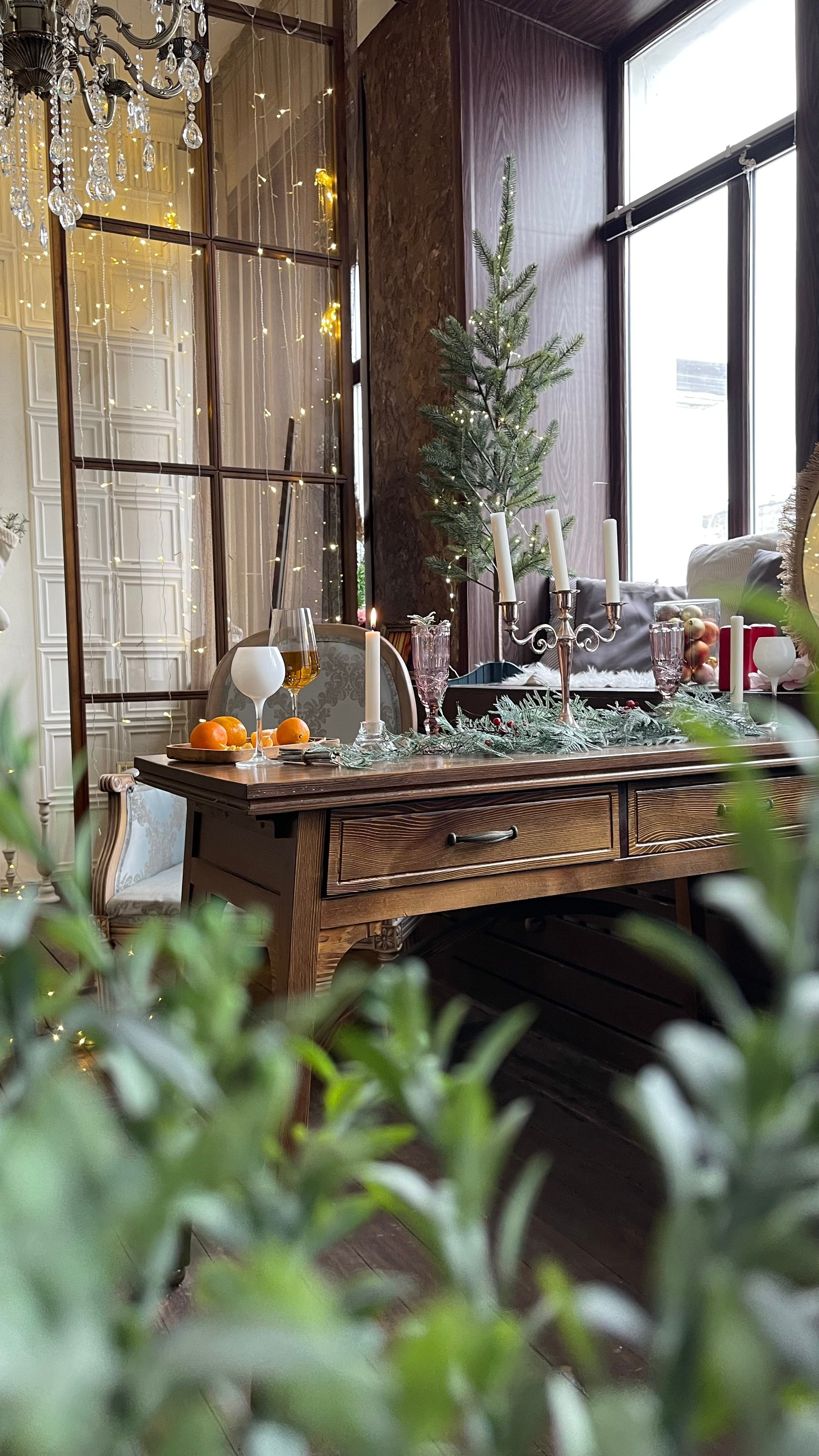 Фотостудия. Детский и семейный фотограф в Павлодаре Оксана Солей. Школа моделей