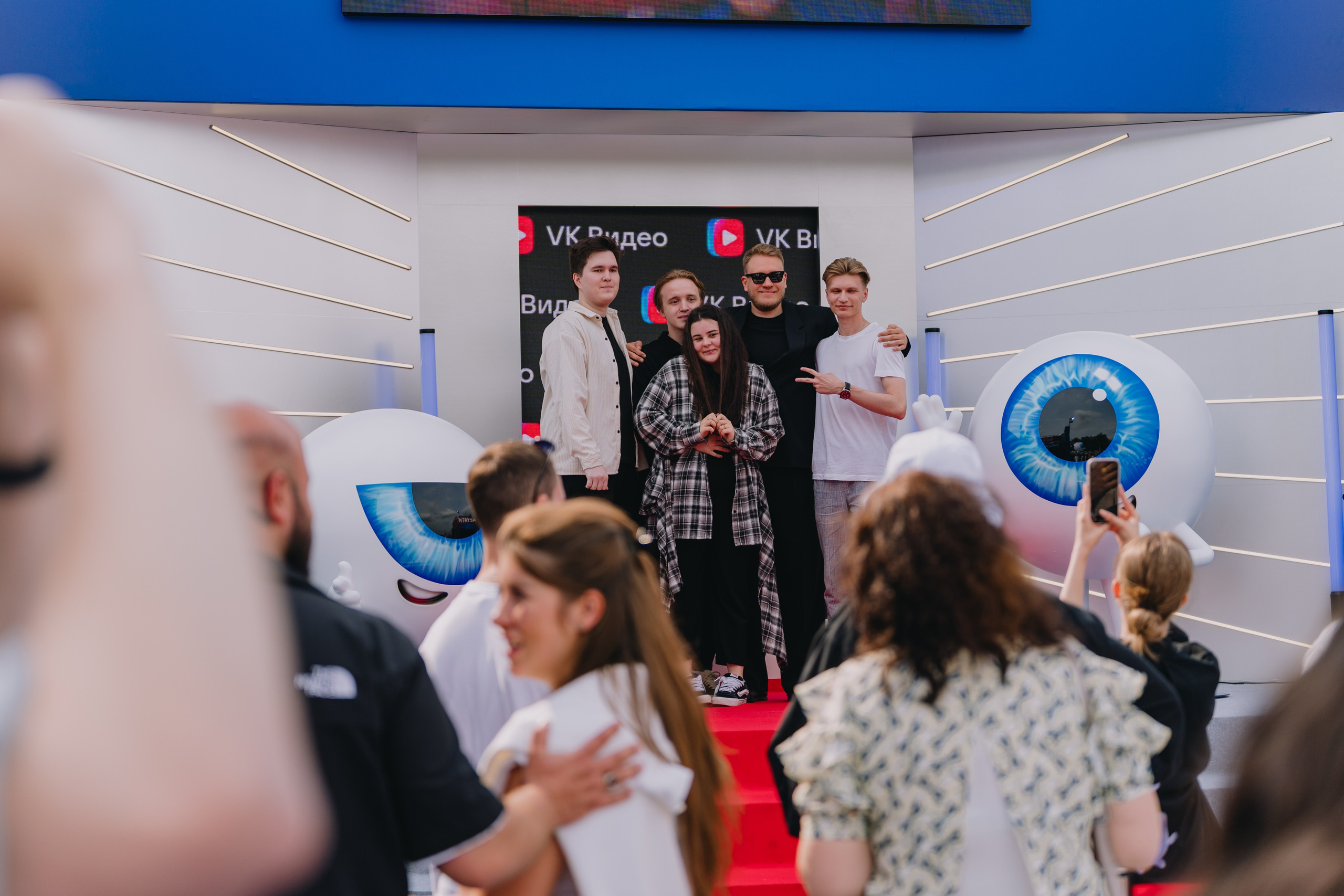 Фотограф на концерт и фестиваль. Репортажный фотограф в Москве Измалков Артем