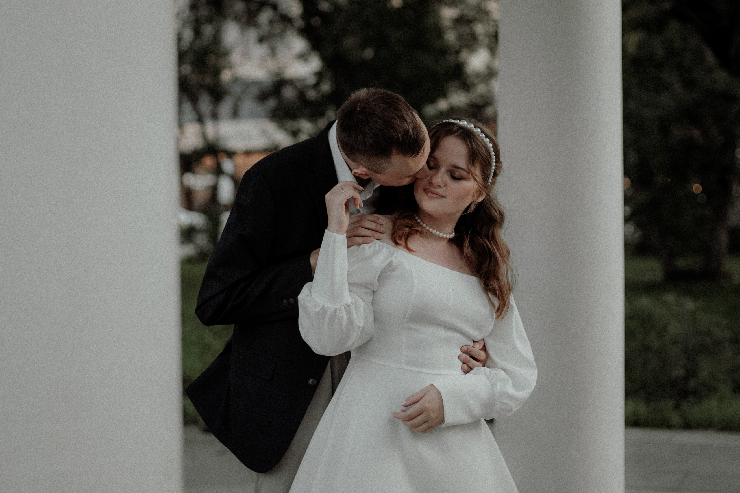 Предсвадебная love story на закате. Свадебный фотограф, Love Story Екатеринбург, Тюмень Кострова Елизавета