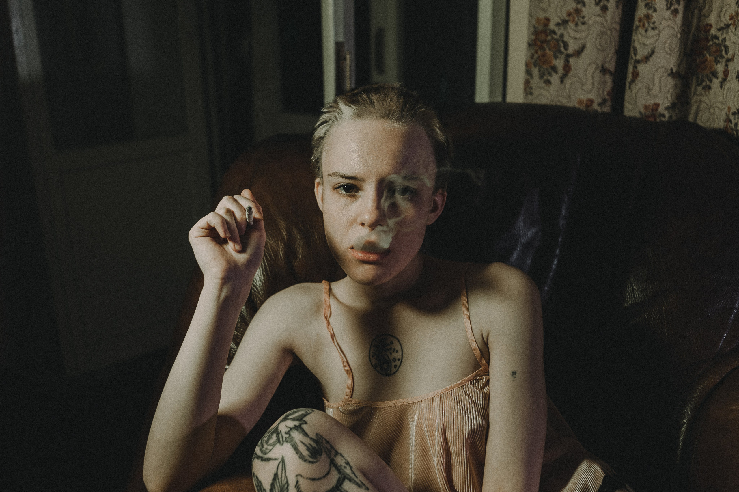 Фотограф в Санкт-Петербурге