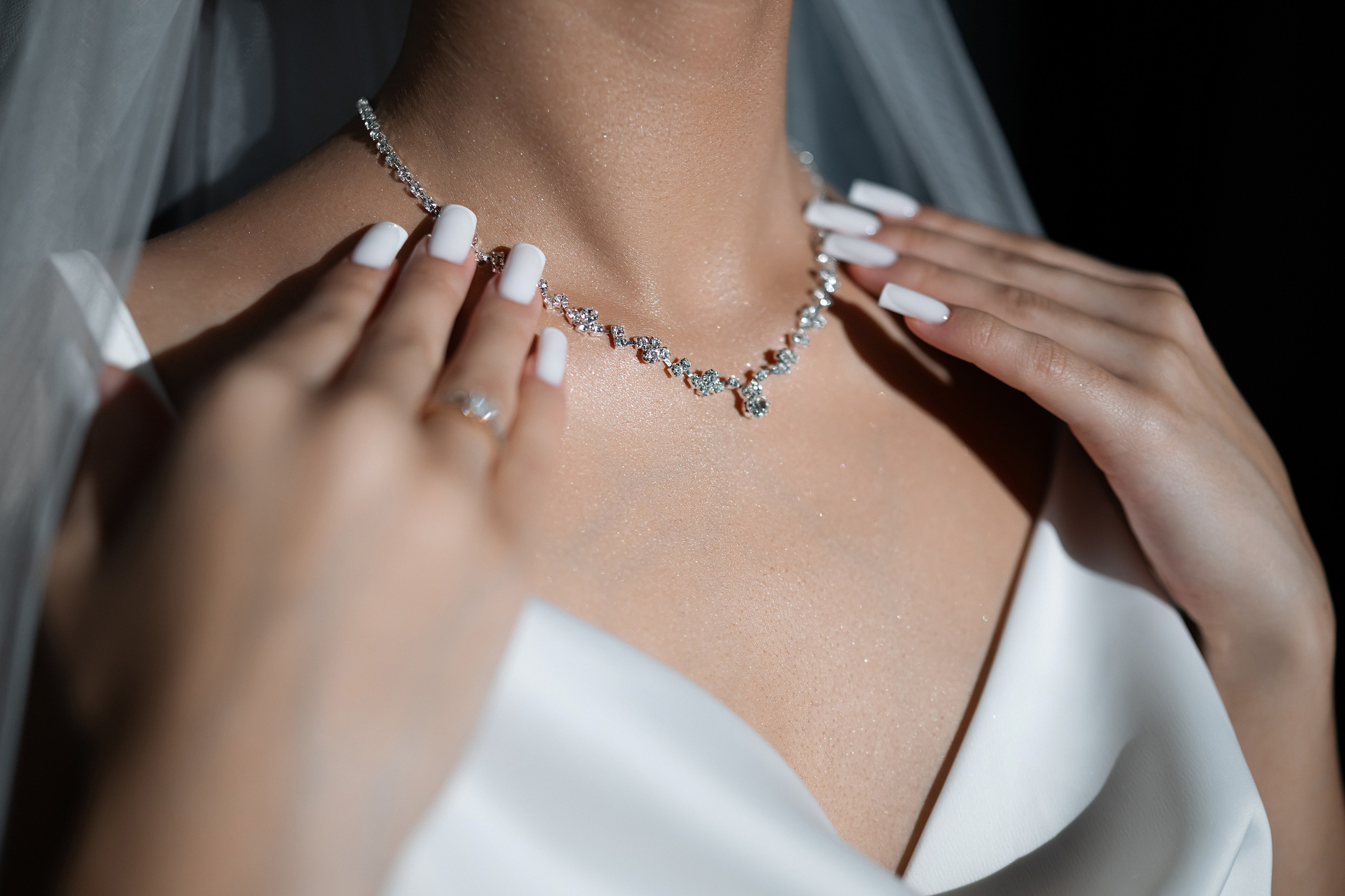 Свадебная фотосесия Эдуарды и Андраника