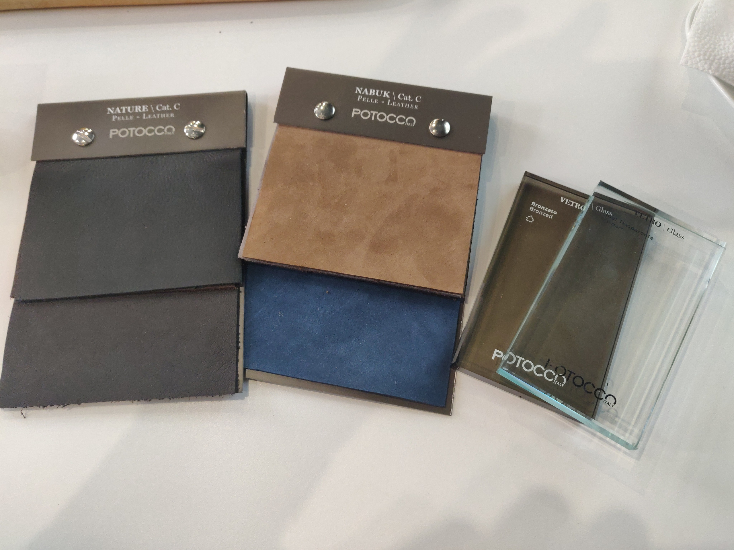 О нас. Дизайн интерьера. Архитектура. MODELLISTA ARCHITECTS