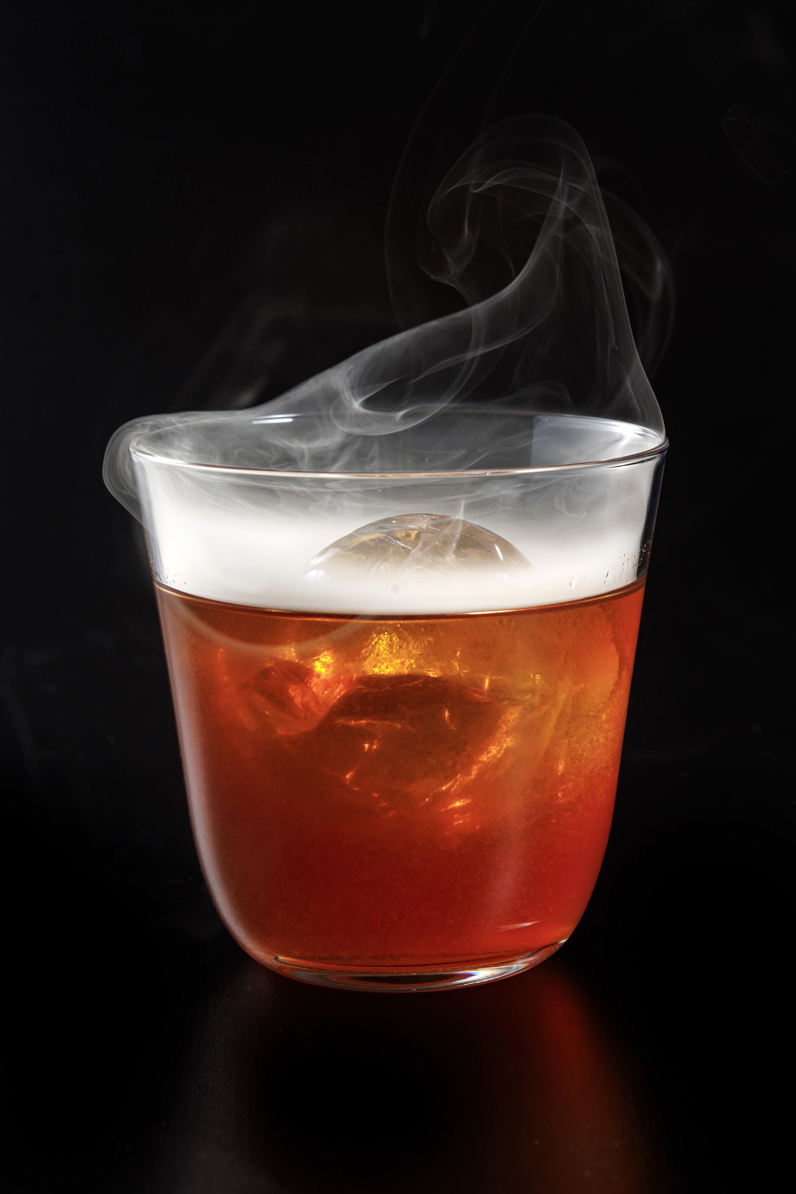 Фотосъёмка напитков и барного меню в Москве — барный фотограф для ресторанов Дмитрий Медведев. Фуд-фотограф в Москве Дмитрий Медведев. Фуд-фото и контент для ресторанов, кафе и баров