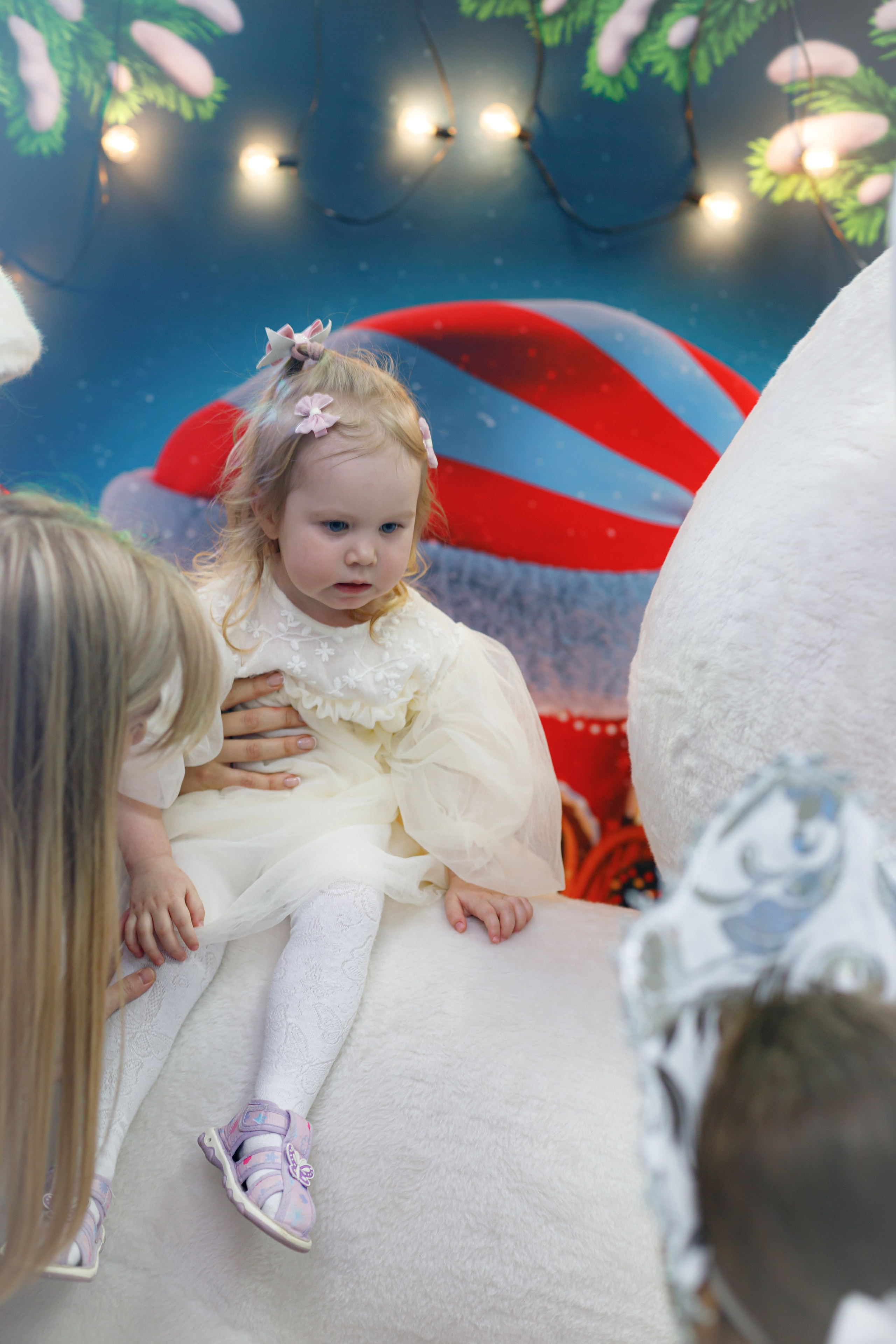 HAPPY NEW YEAR PART/3. Photokarish