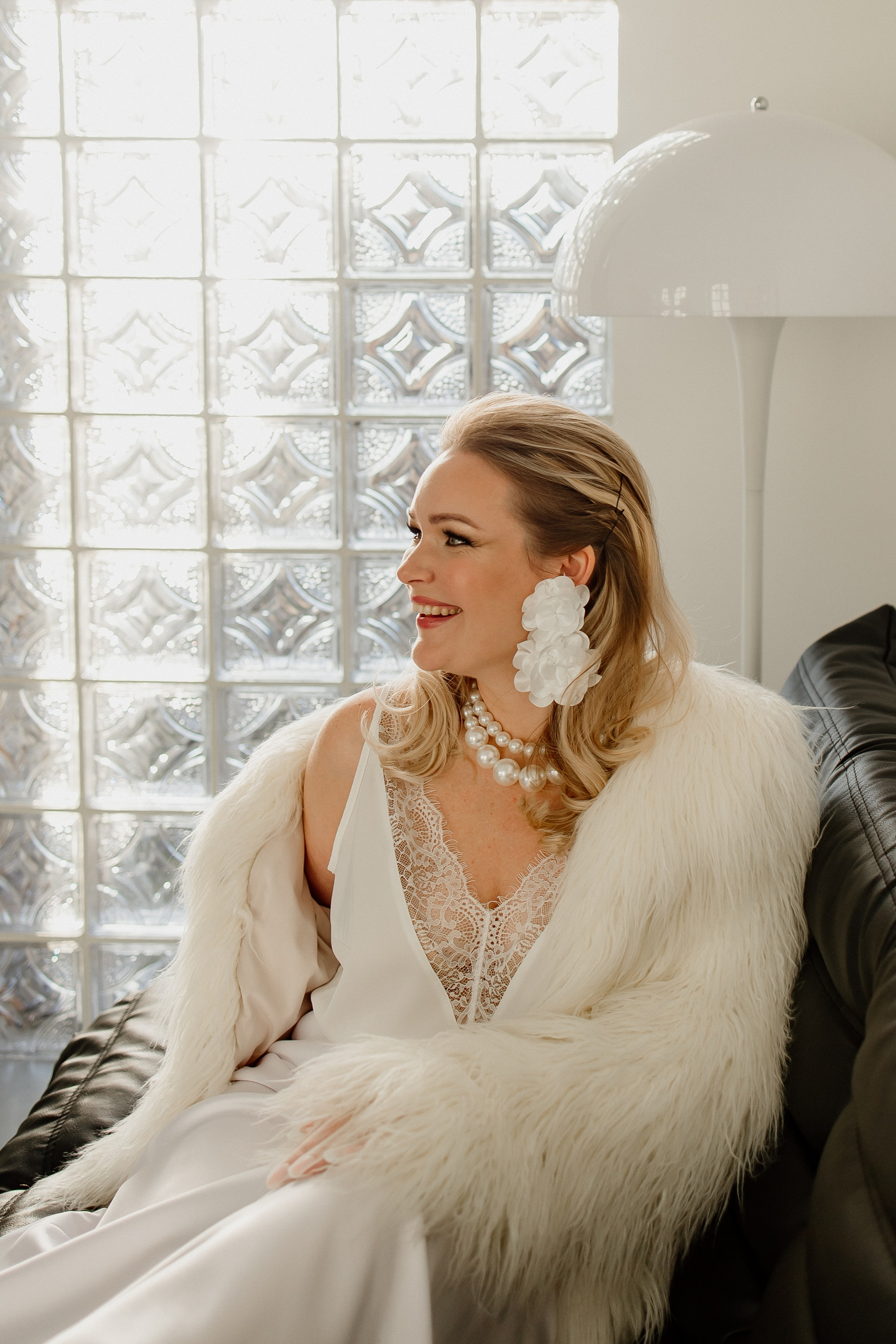 Фотограф Авилова Дарья ● Тюмень● Съемка больших семей ●Архив поколений