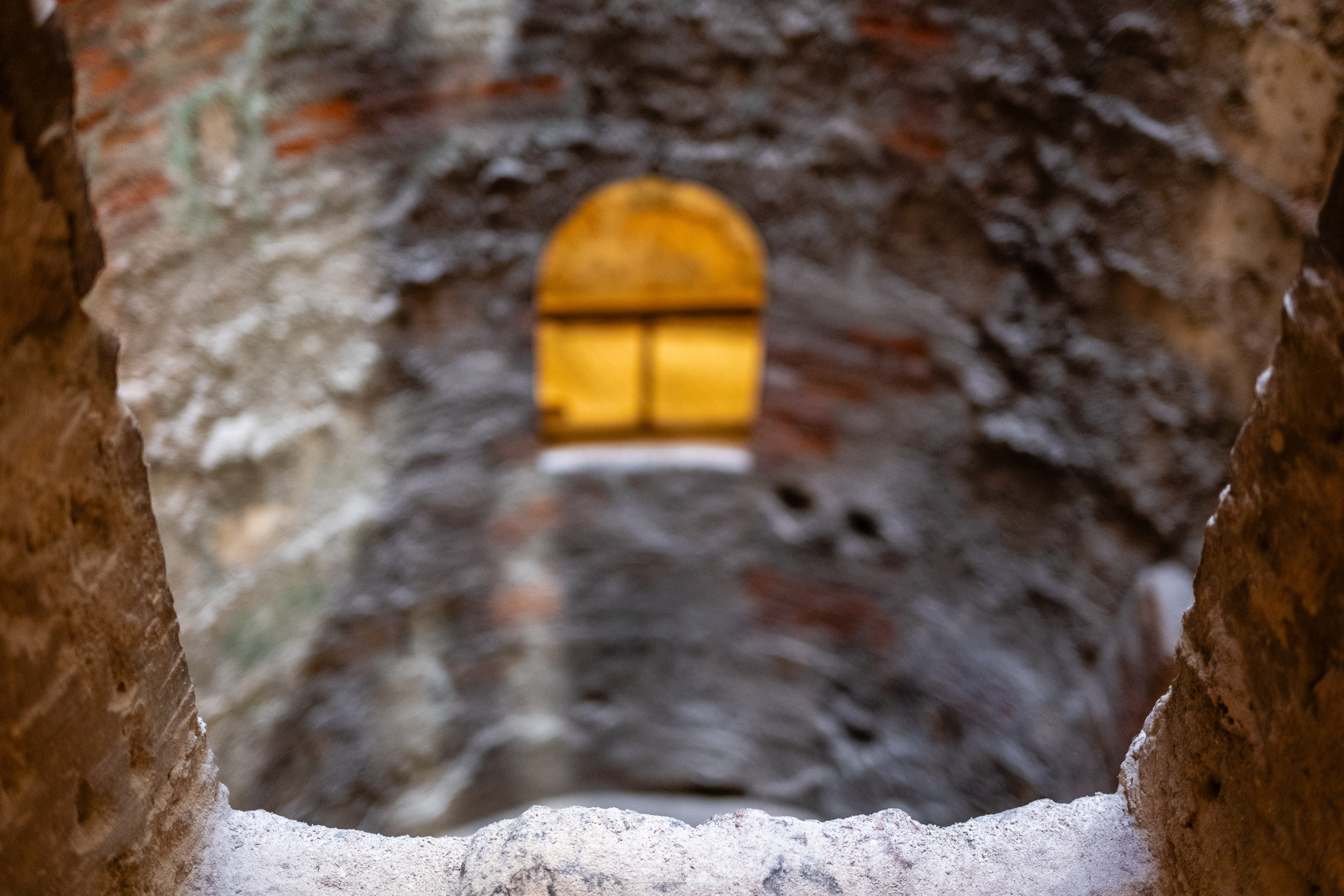 Александрия-город у моря. Авторские стильные фотокартины