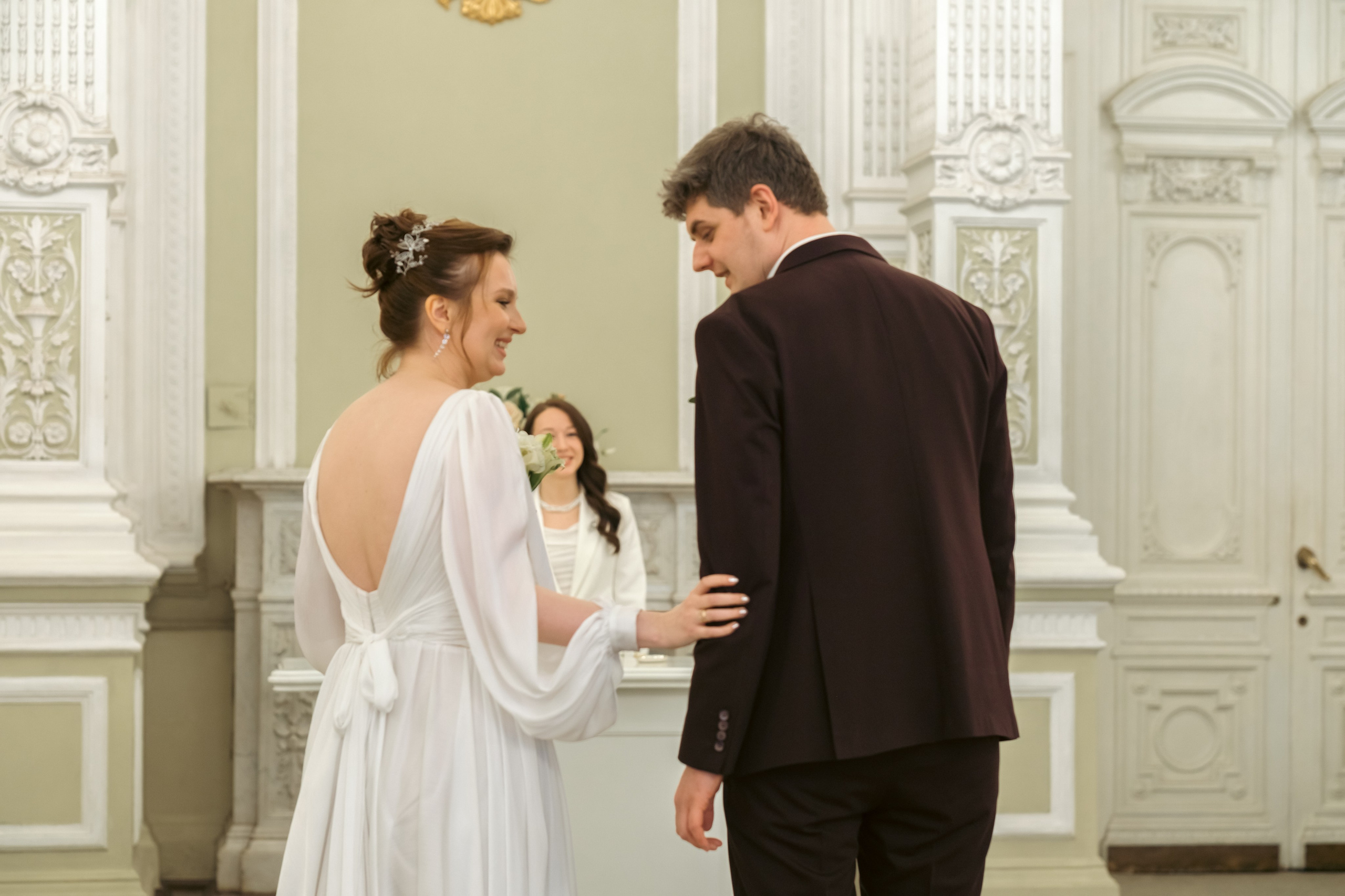 Свадебный фотограф в СПб Александр Шведов. Фотограф СПб Александр Шведов: Свадьбы, фотопрогулки, портфолио, фотопроекты