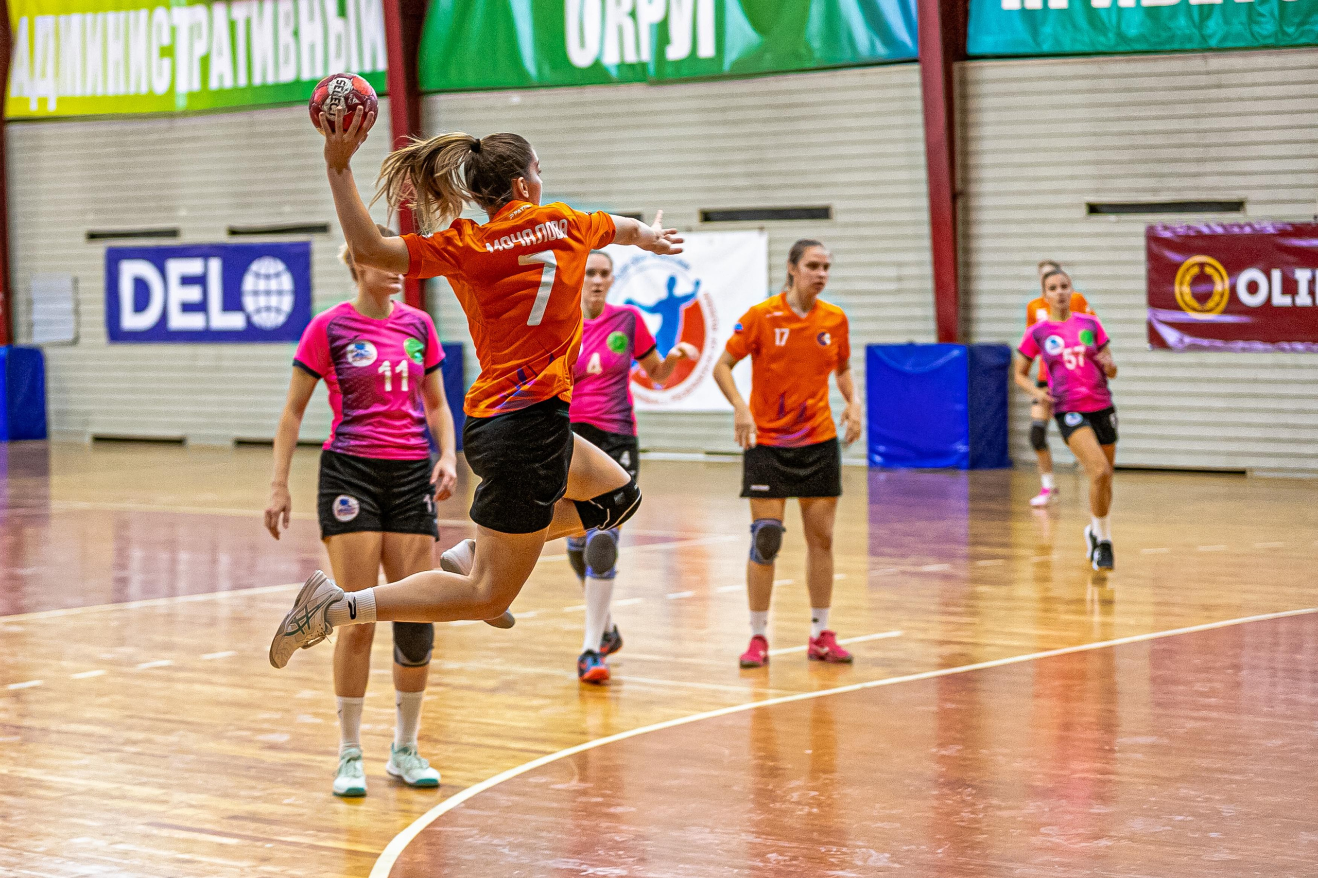 Спорт. Репортажный фотограф Михаил Наволокин Москва