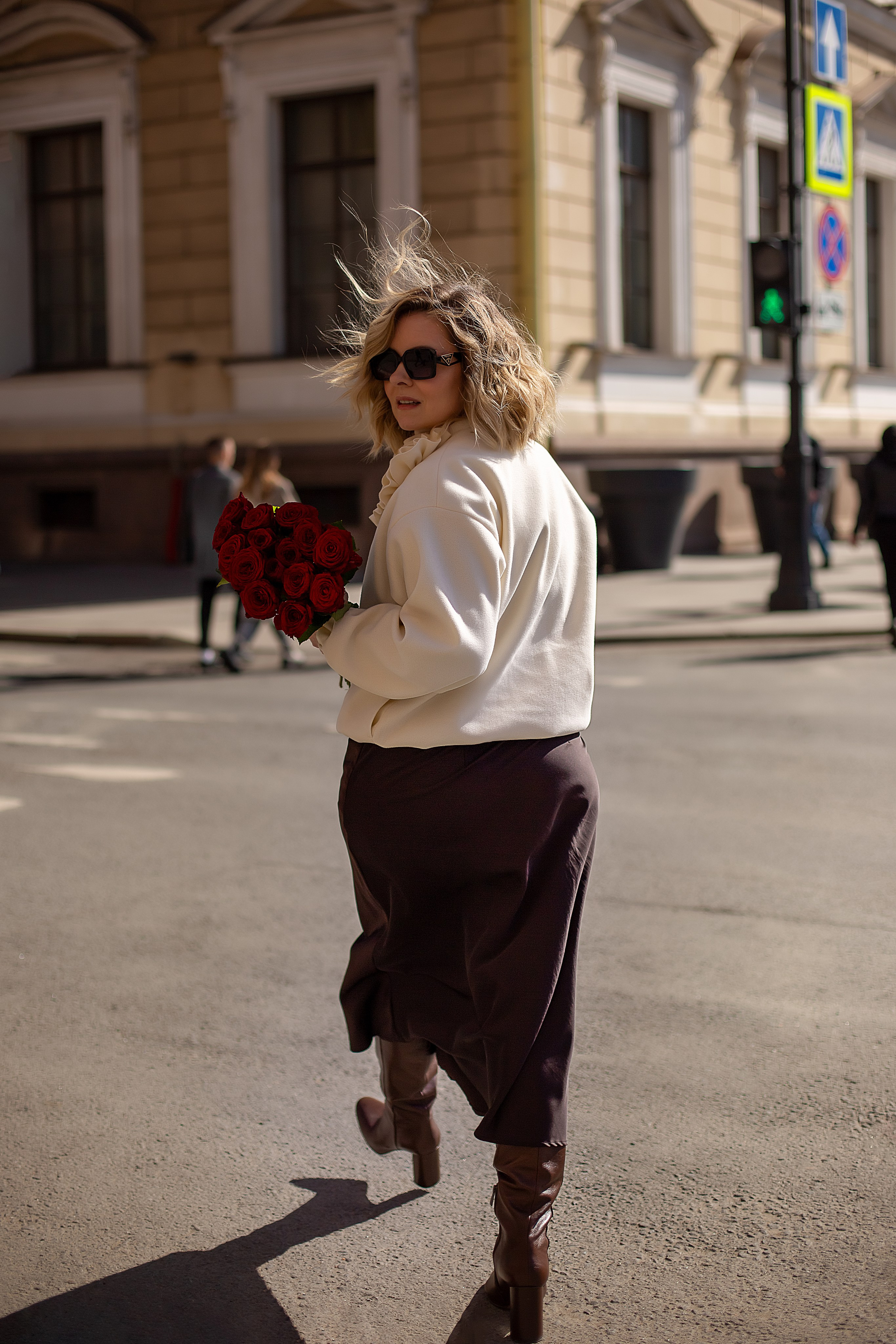 Услуги. Фотограф Анастасия, СПб: живые семейные и женские фотосессии без позирования, наполненные эмоциями